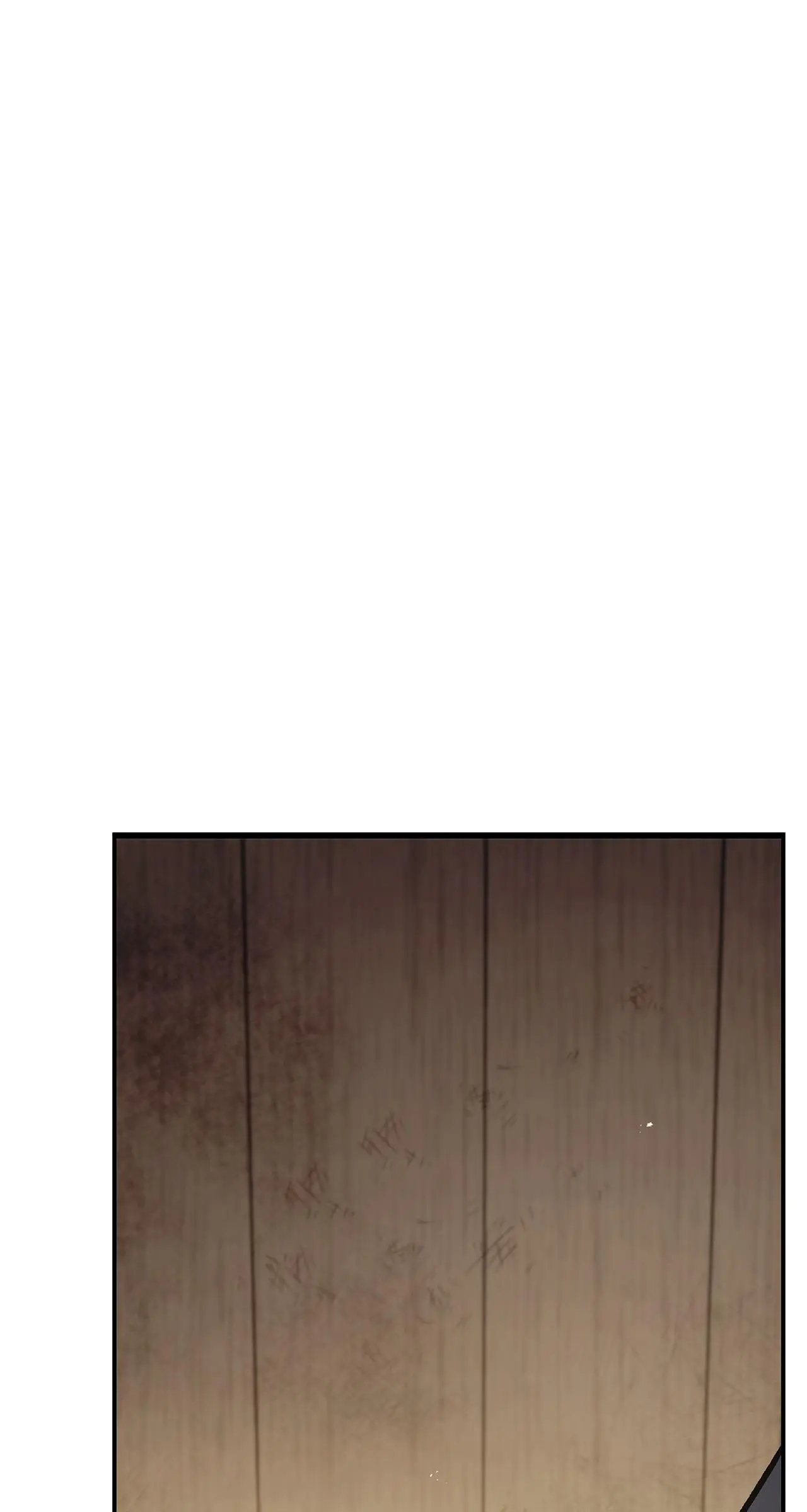 Cheonhwa Archive's Young Master Chapter 74 page 2