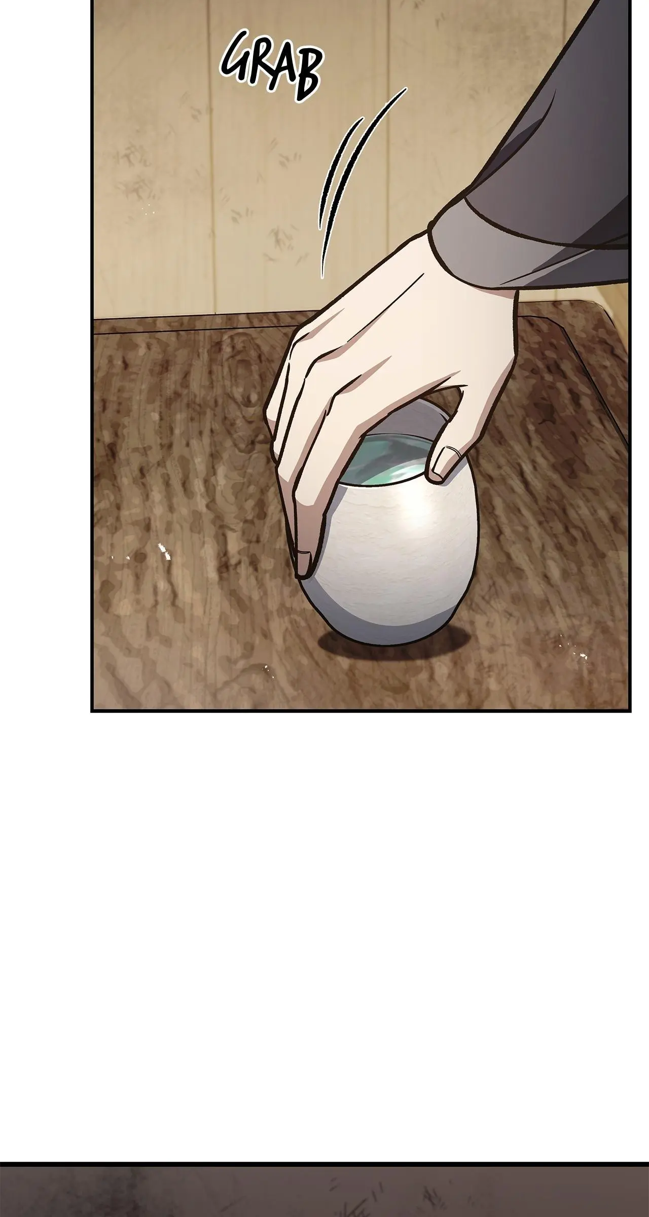Cheonhwa Archive's Young Master Chapter 74 page 3
