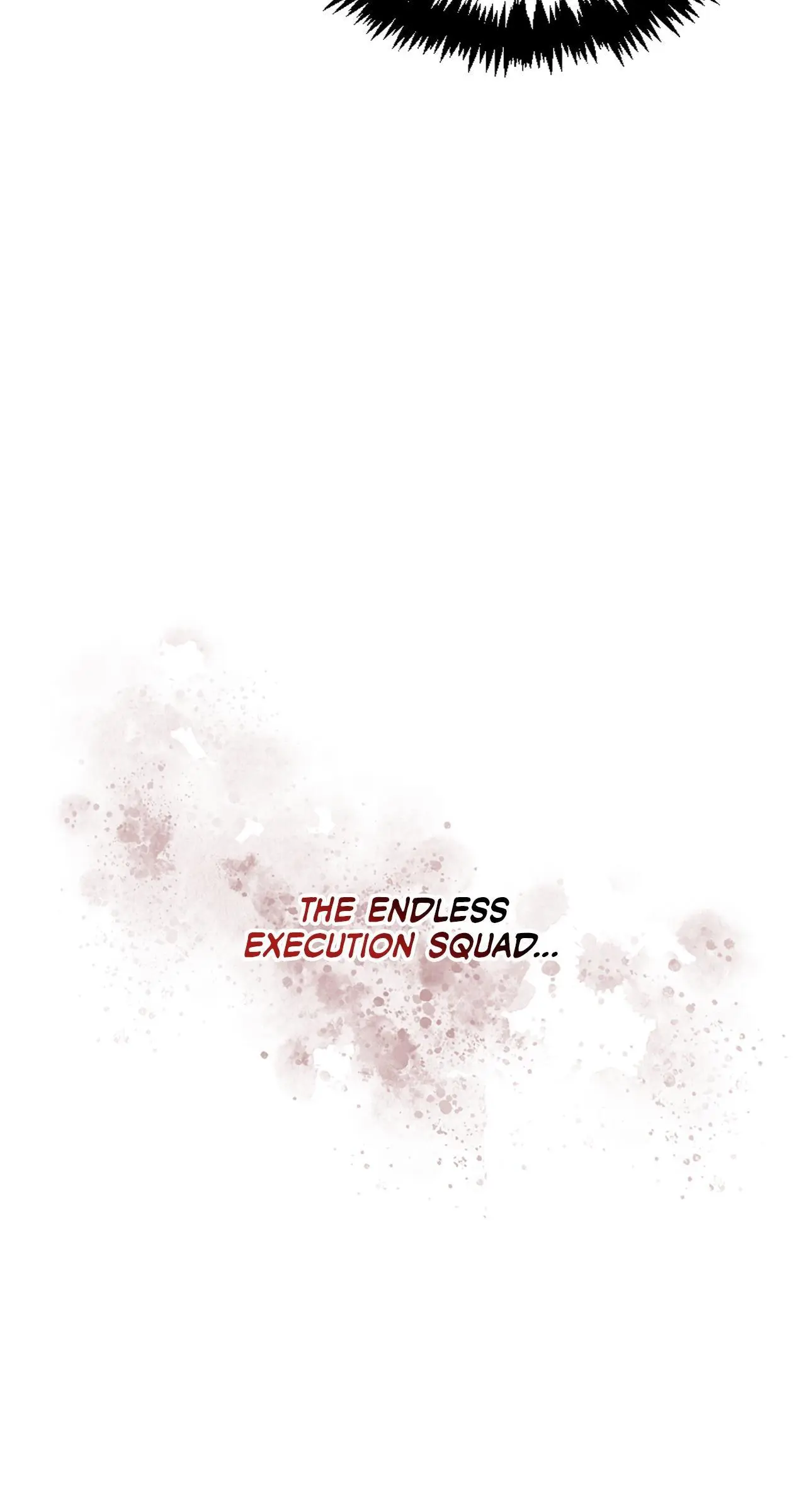Cheonhwa Archive's Young Master Chapter 74 page 7