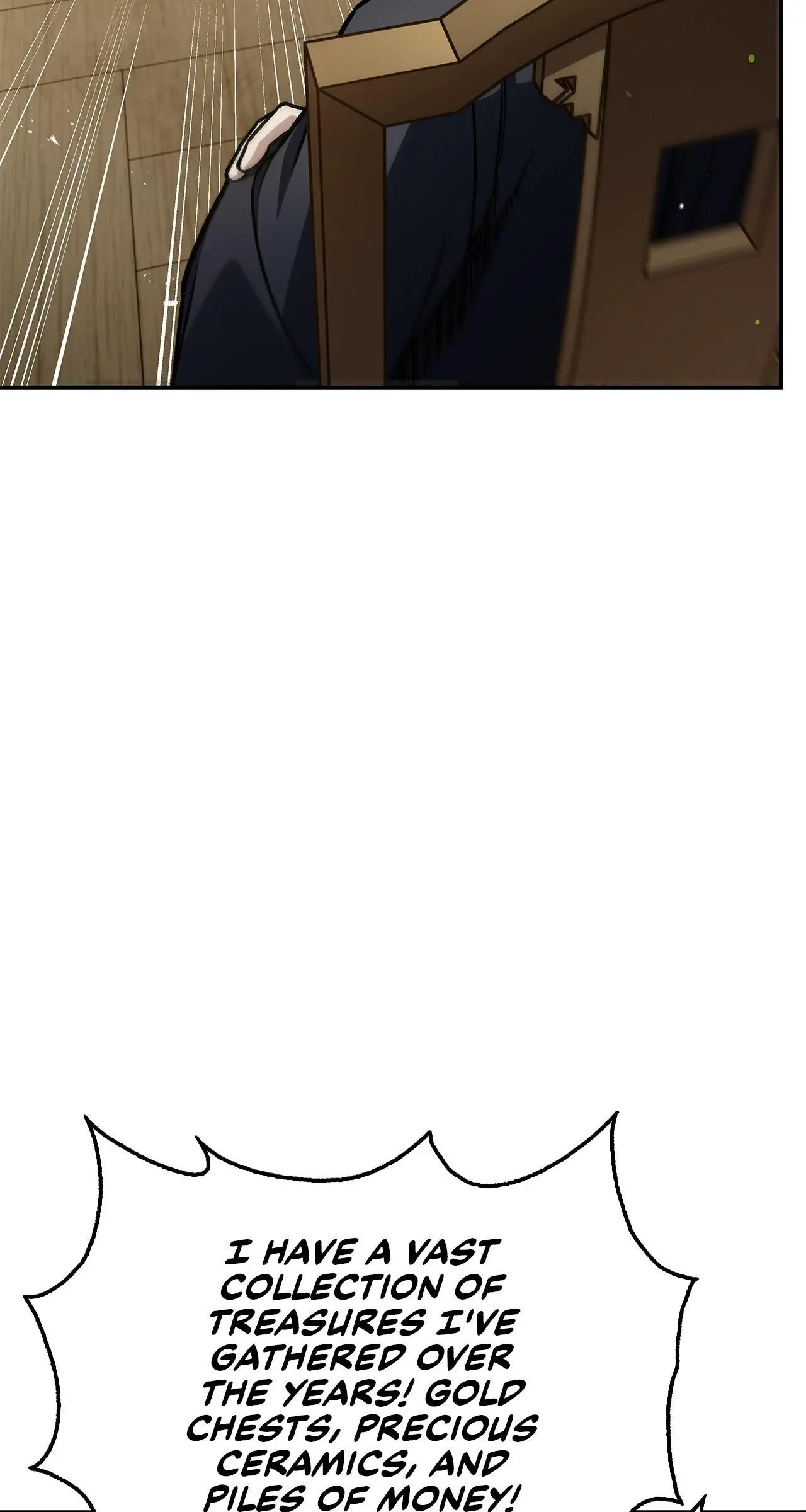 Cheonhwa Archive's Young Master Chapter 74 page 13