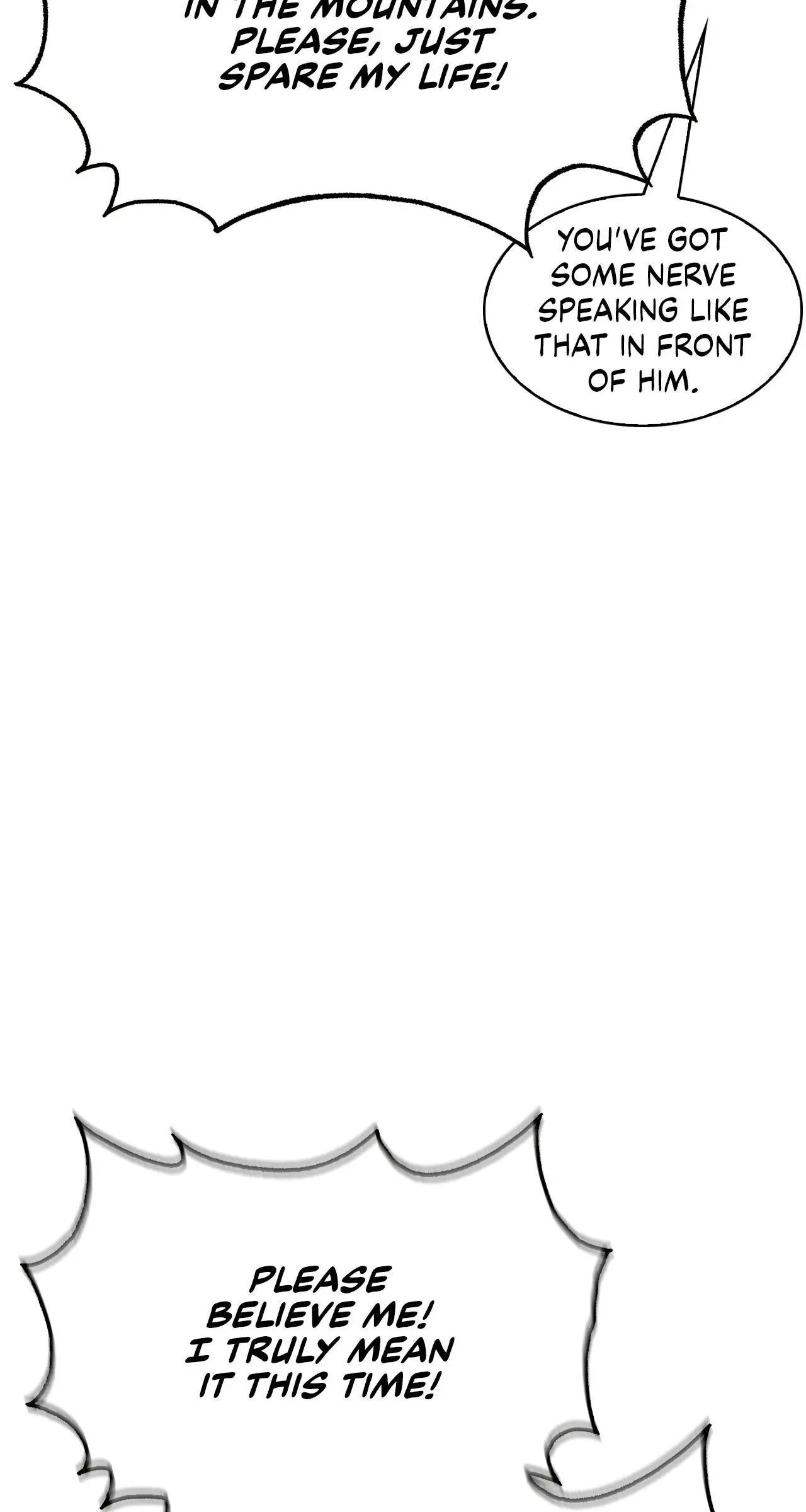 Cheonhwa Archive's Young Master Chapter 74 page 15