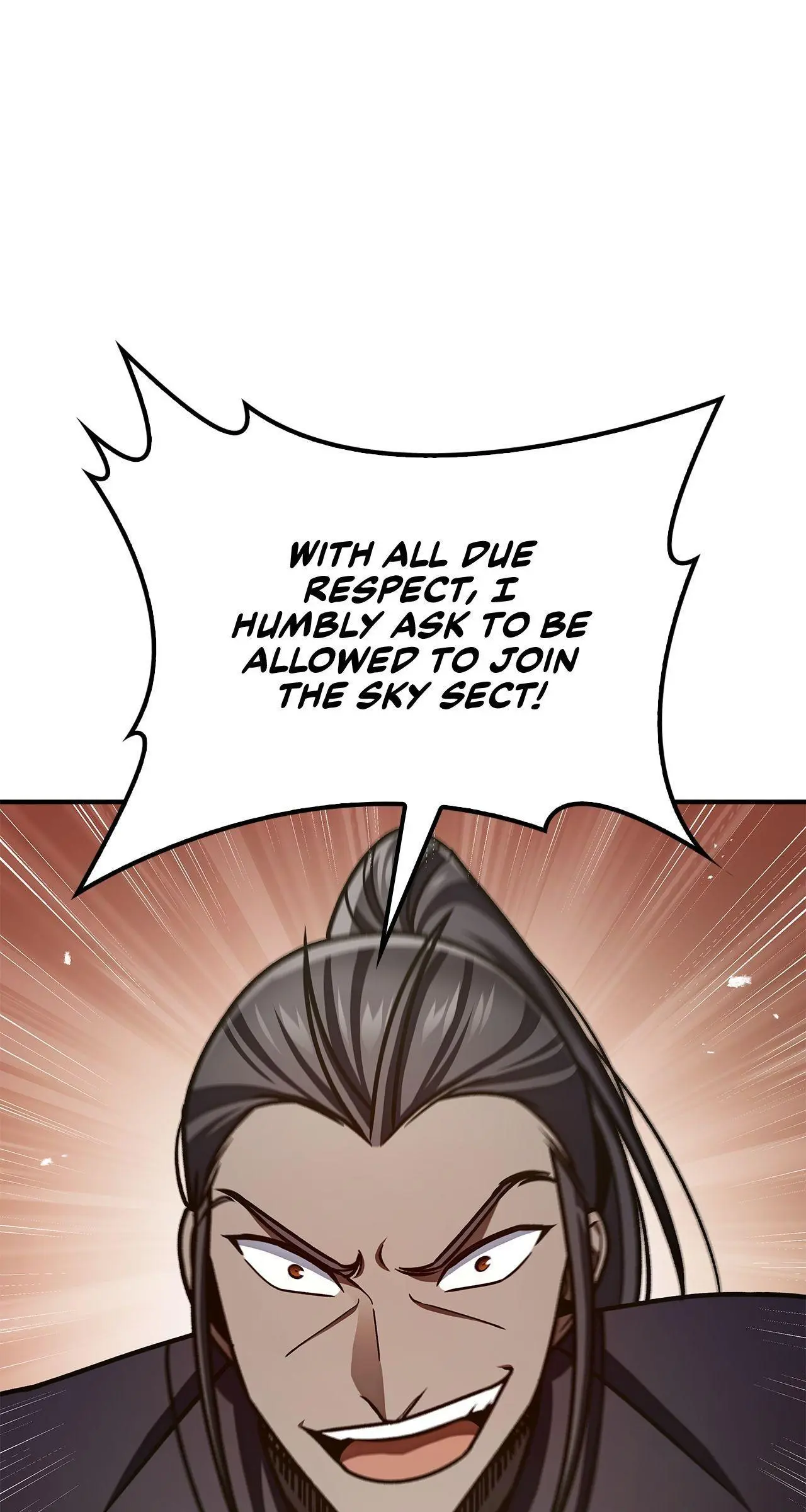 Cheonhwa Archive's Young Master Chapter 74 page 27