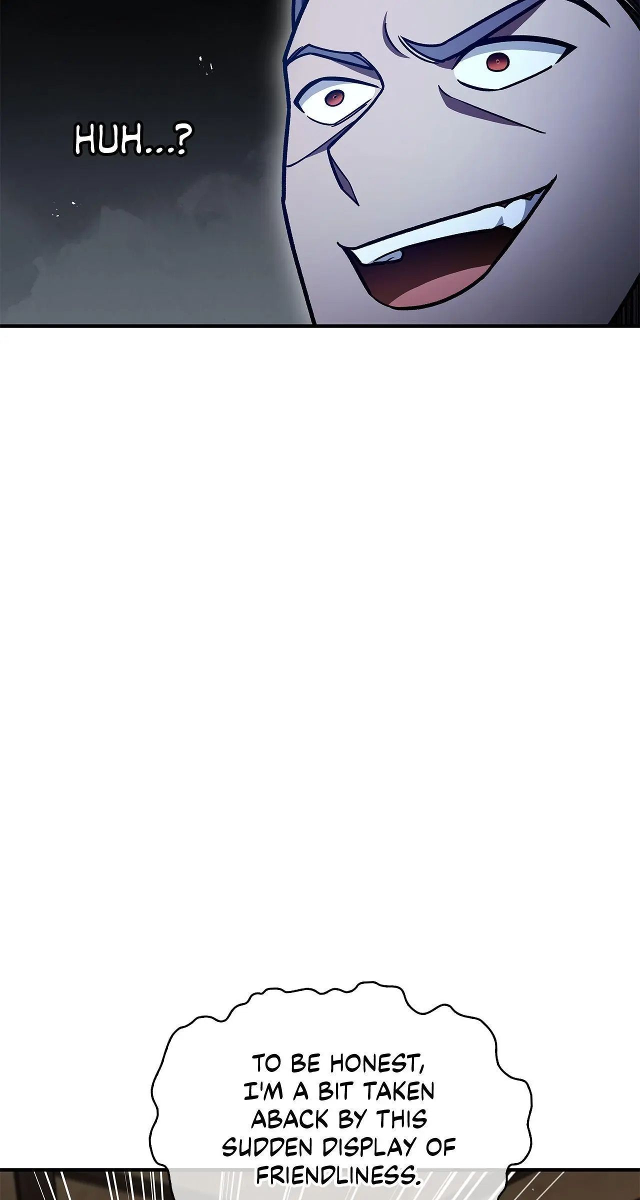Cheonhwa Archive's Young Master Chapter 74 page 32