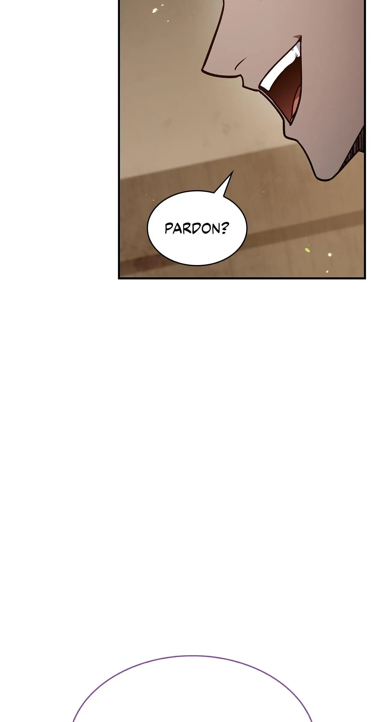 Cheonhwa Archive's Young Master Chapter 74 page 39