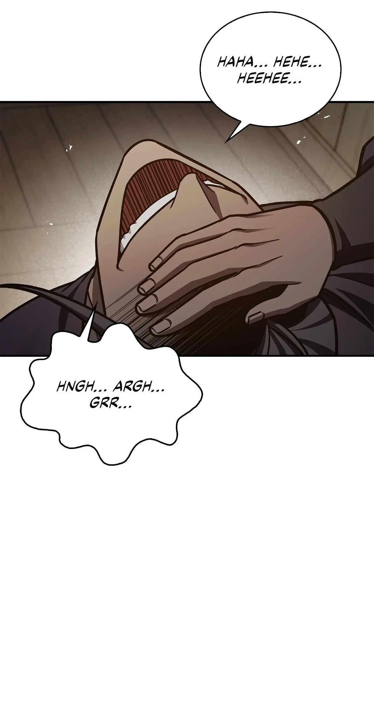 Cheonhwa Archive's Young Master Chapter 74 page 44