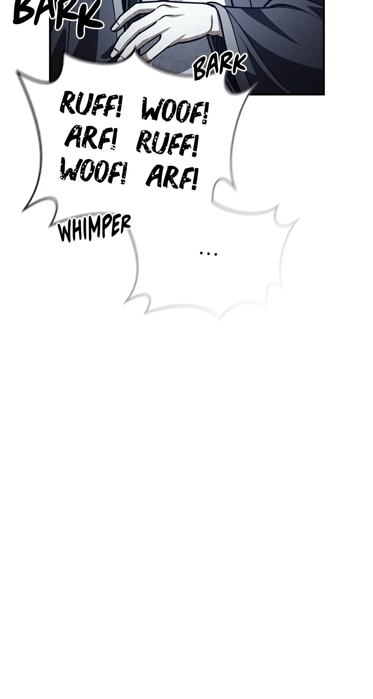 Cheonhwa Archive's Young Master Chapter 74 page 50