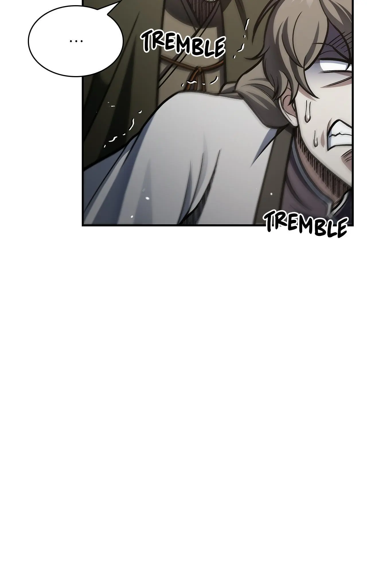 Cheonhwa Archive's Young Master Chapter 74 page 60