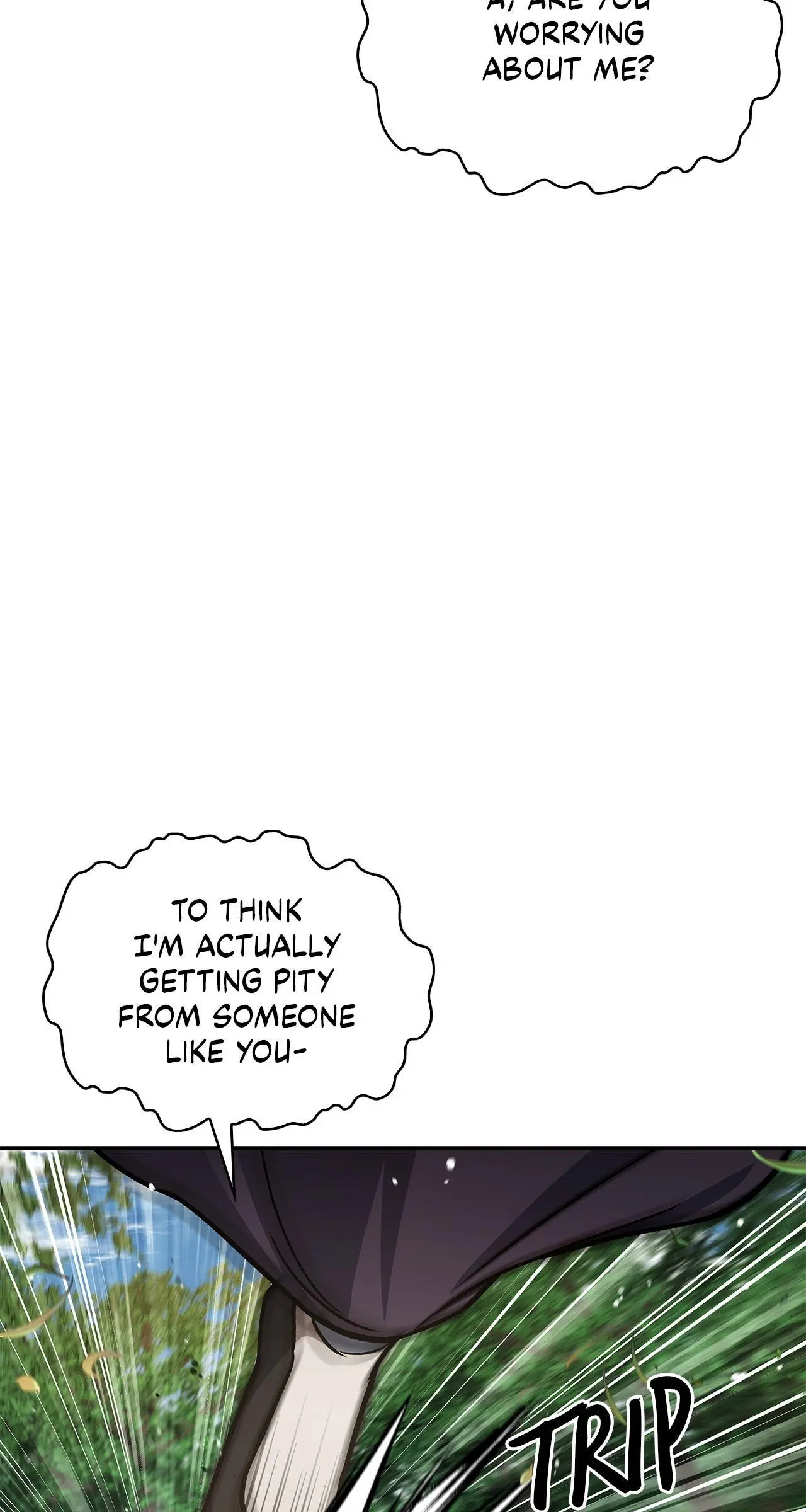 Cheonhwa Archive's Young Master Chapter 74 page 62