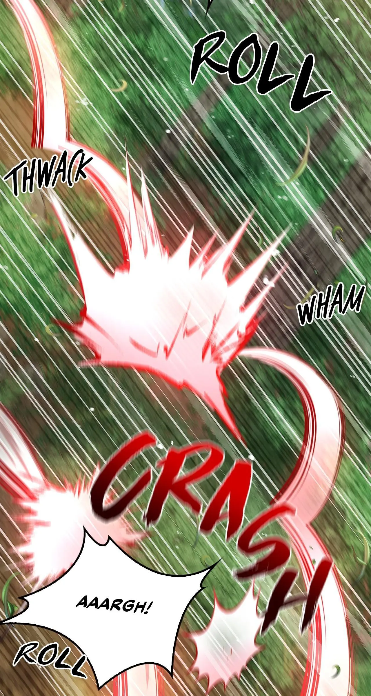Cheonhwa Archive's Young Master Chapter 74 page 64