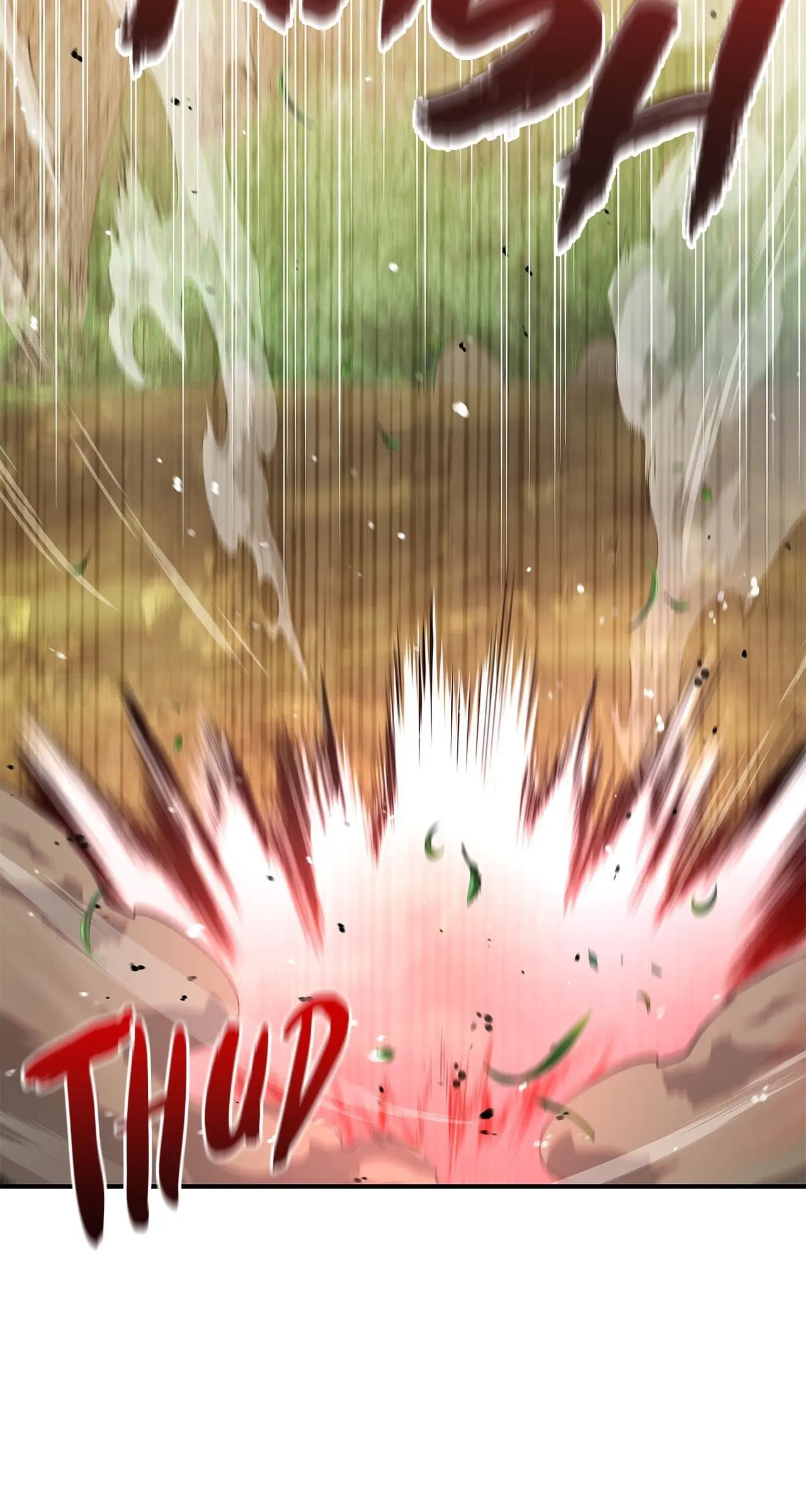 Cheonhwa Archive's Young Master Chapter 74 page 66