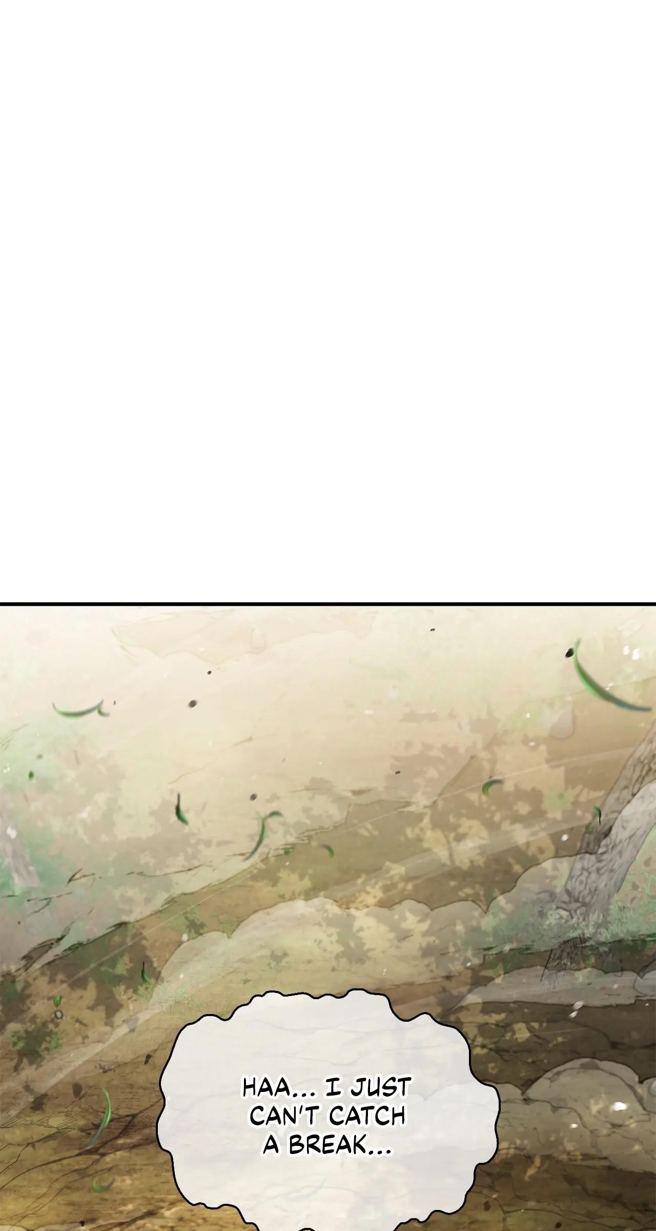 Cheonhwa Archive's Young Master Chapter 74 page 67
