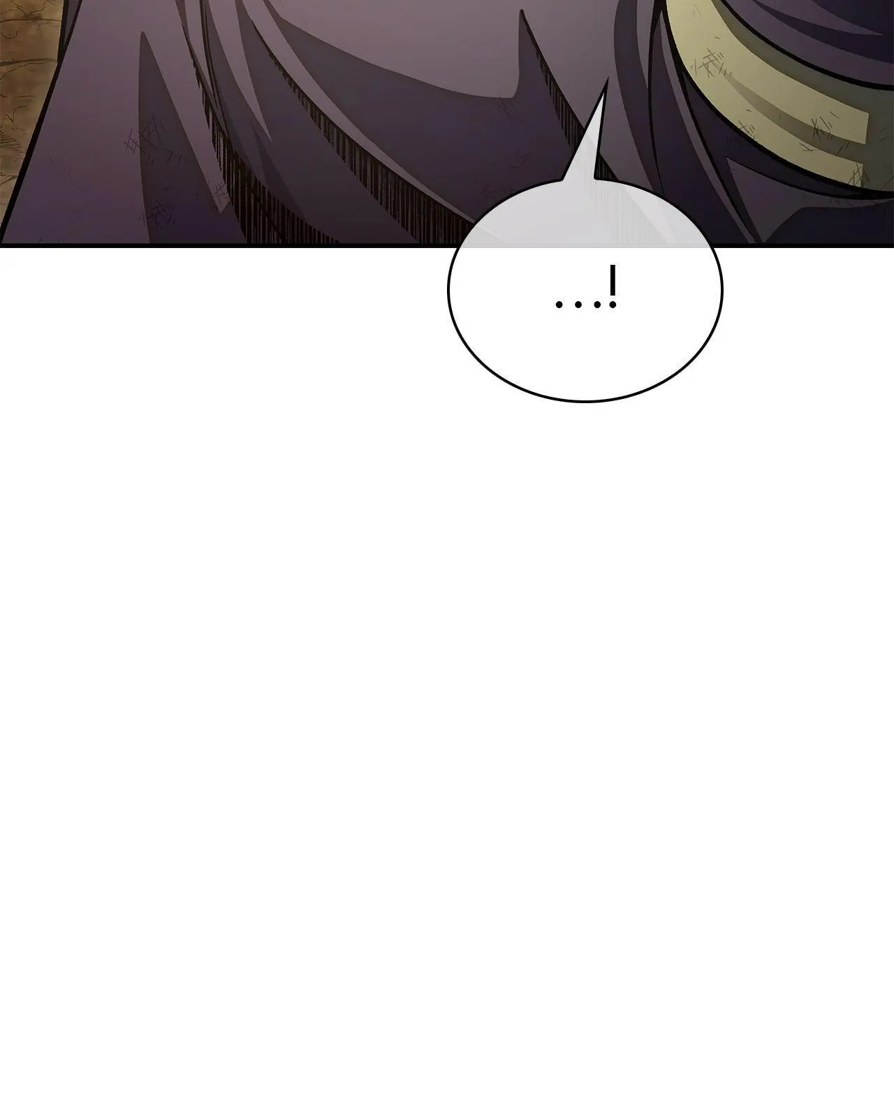 Cheonhwa Archive's Young Master Chapter 74 page 75