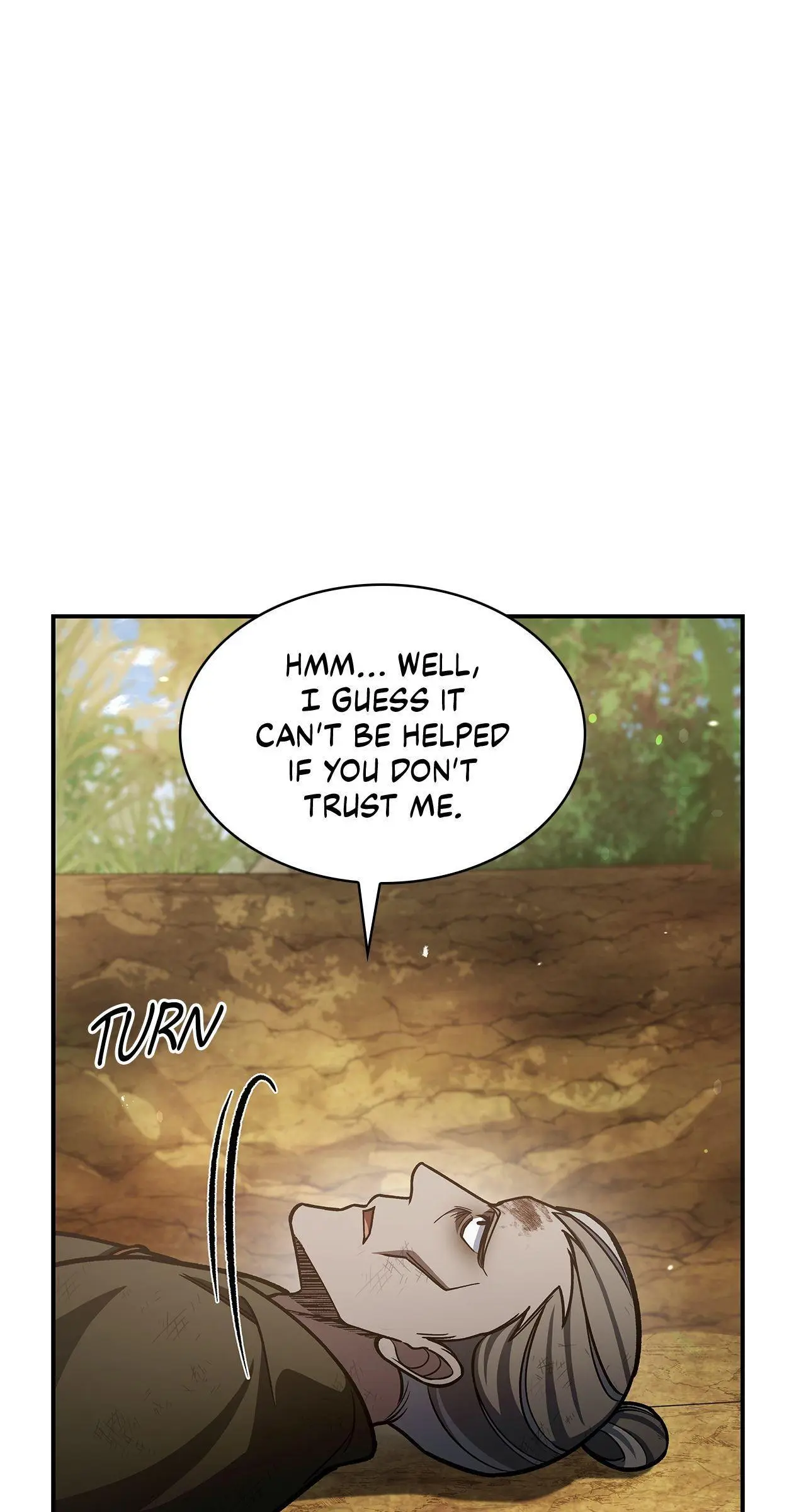 Cheonhwa Archive's Young Master Chapter 74 page 77