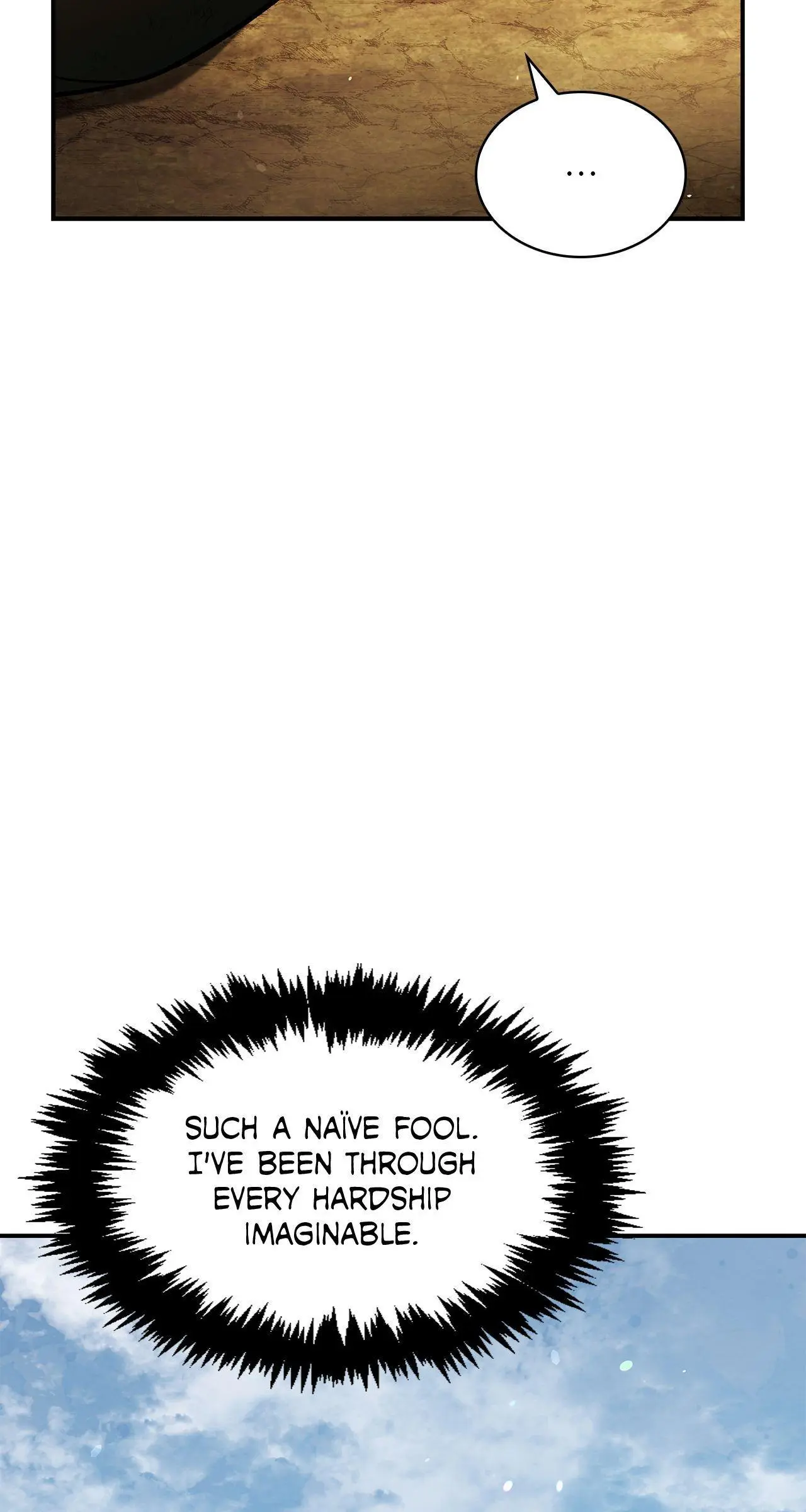 Cheonhwa Archive's Young Master Chapter 74 page 78