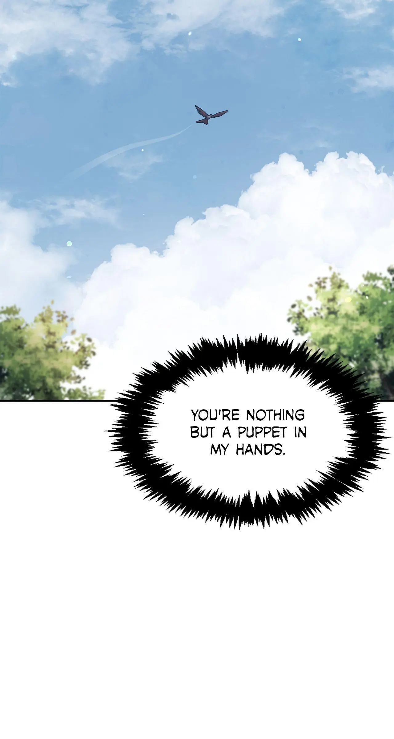 Cheonhwa Archive's Young Master Chapter 74 page 79