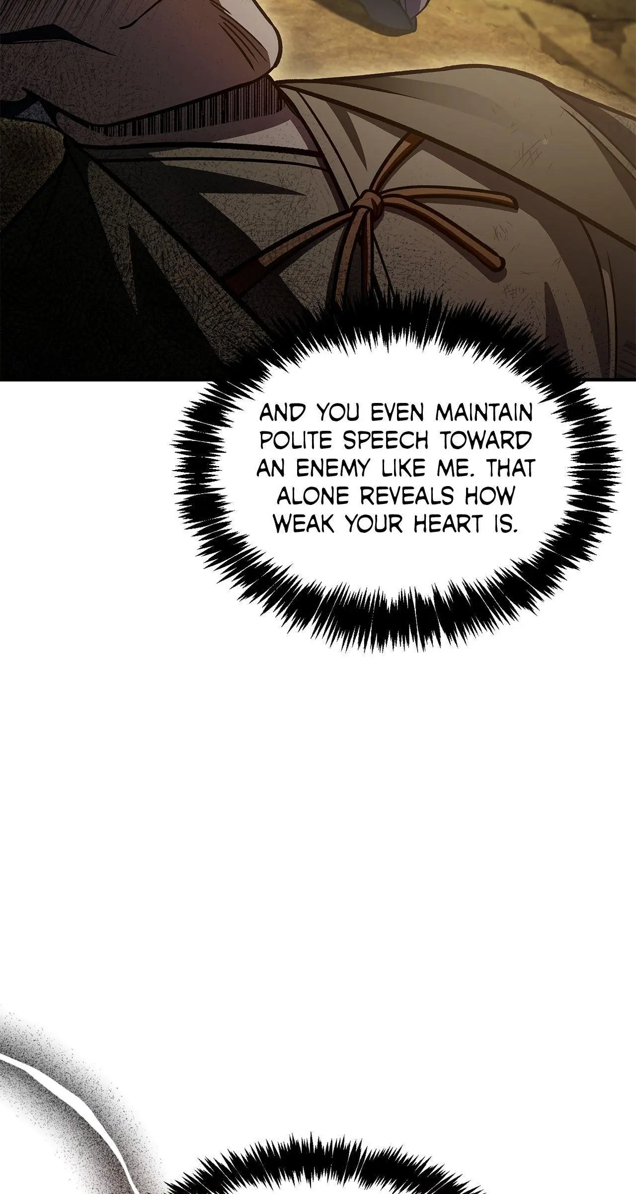 Cheonhwa Archive's Young Master Chapter 74 page 81