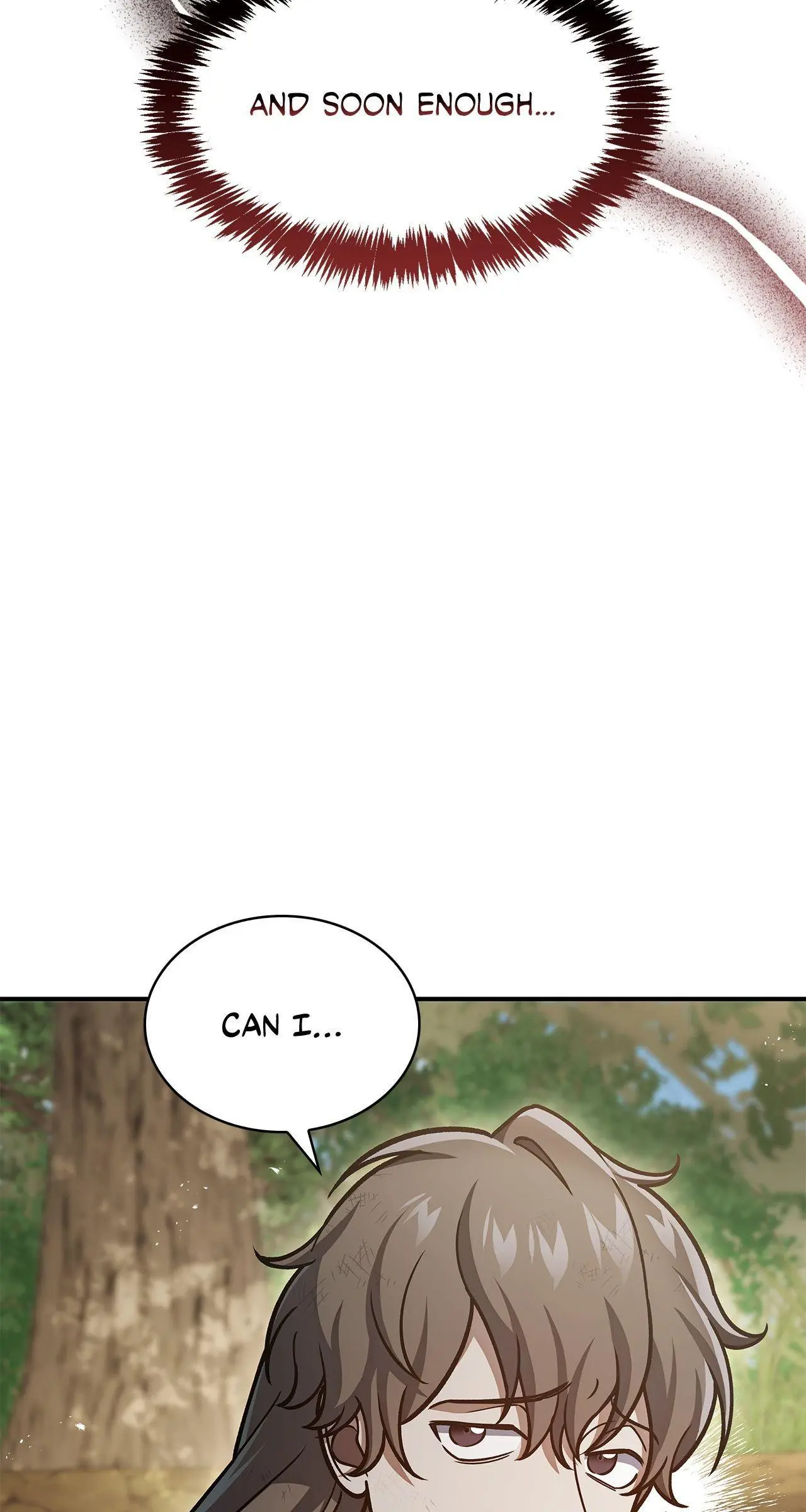 Cheonhwa Archive's Young Master Chapter 74 page 82
