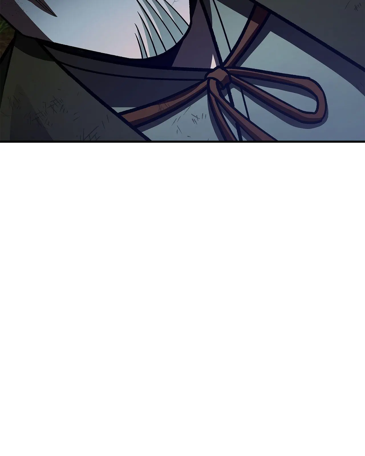 Cheonhwa Archive's Young Master Chapter 74 page 84