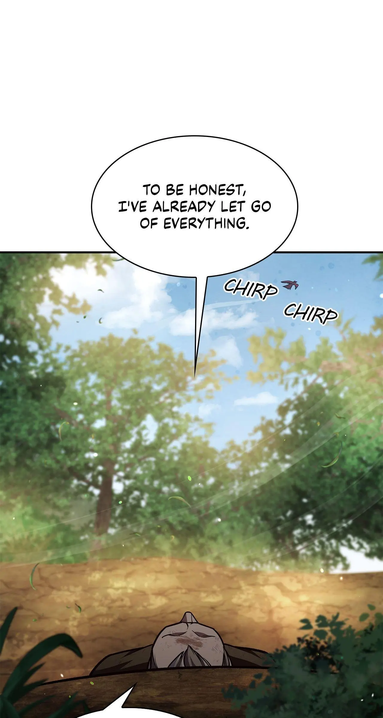 Cheonhwa Archive's Young Master Chapter 74 page 85