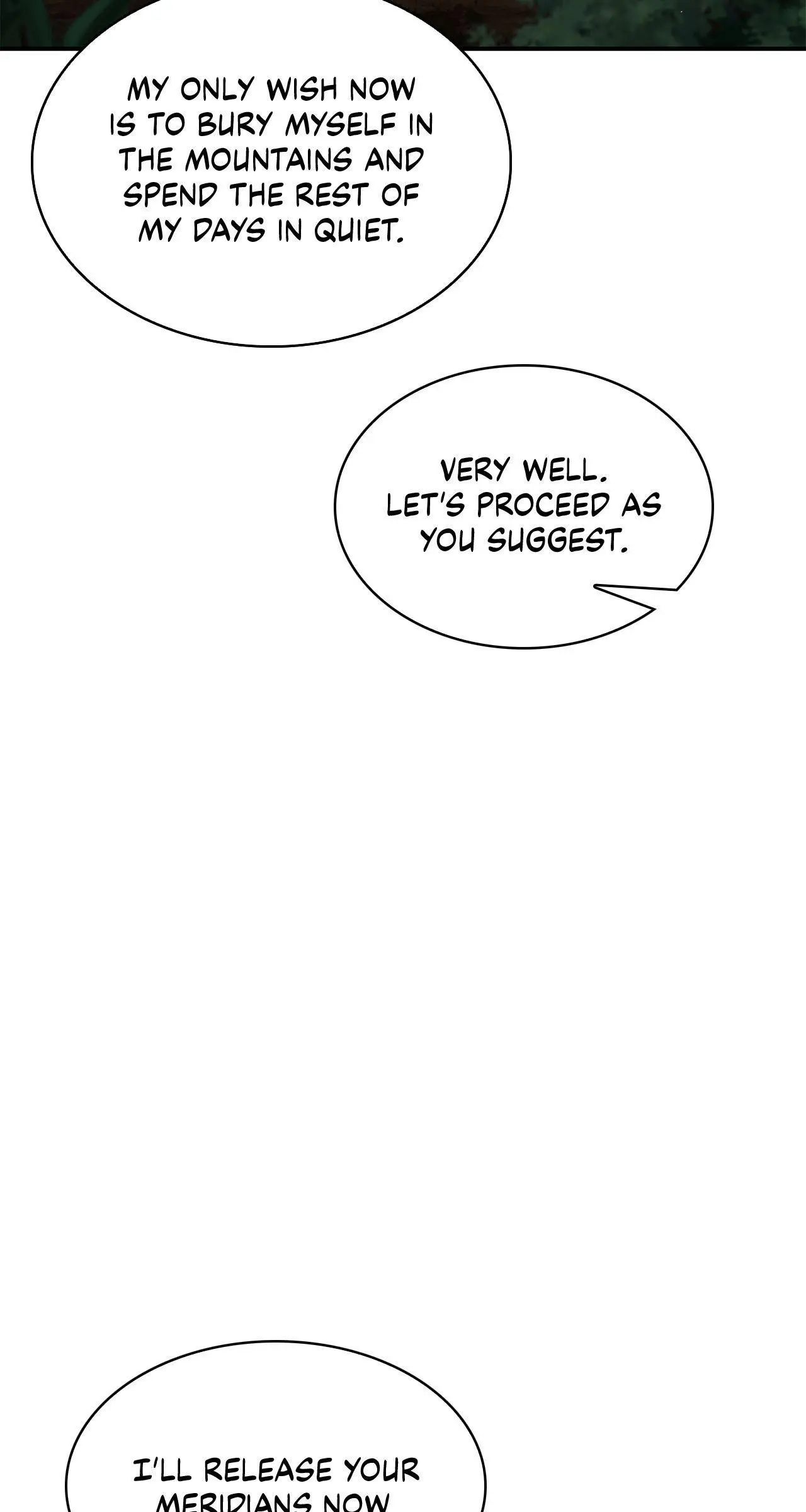 Cheonhwa Archive's Young Master Chapter 74 page 86