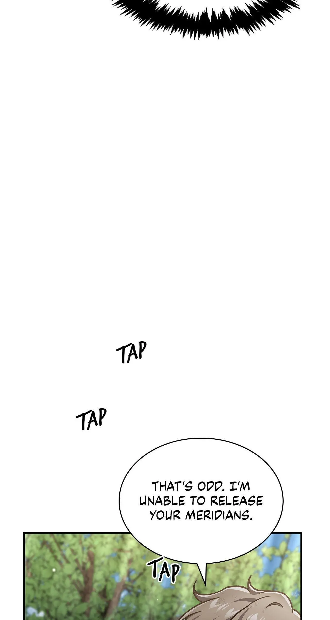 Cheonhwa Archive's Young Master Chapter 74 page 88
