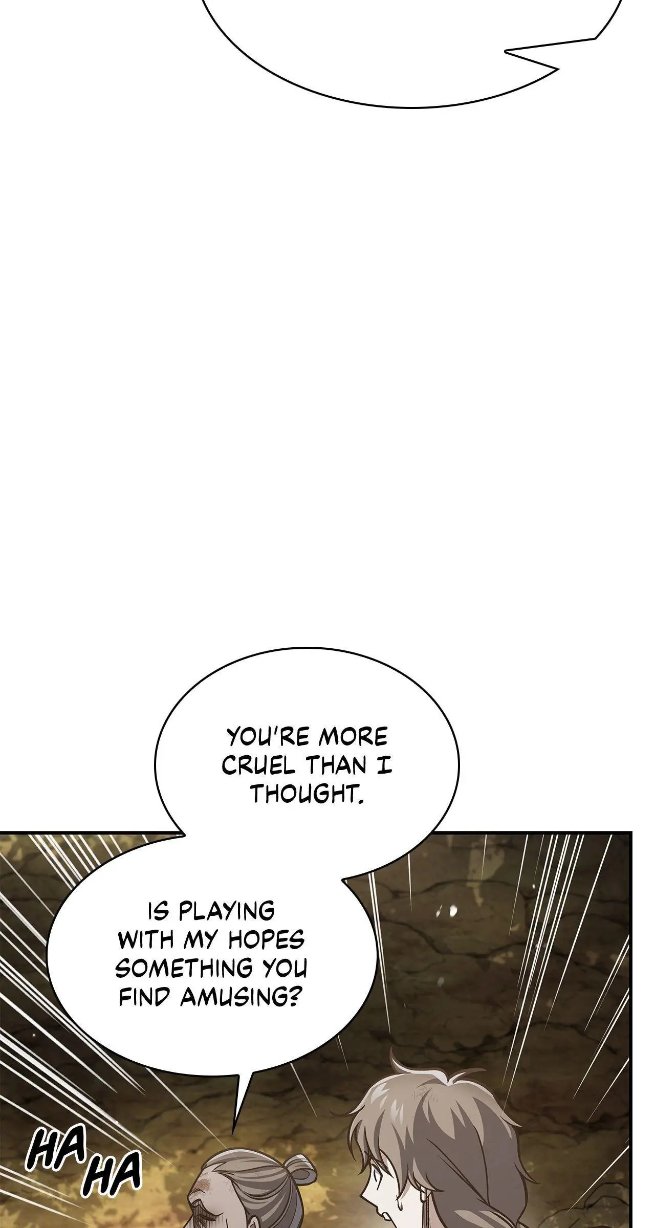 Cheonhwa Archive's Young Master Chapter 74 page 90