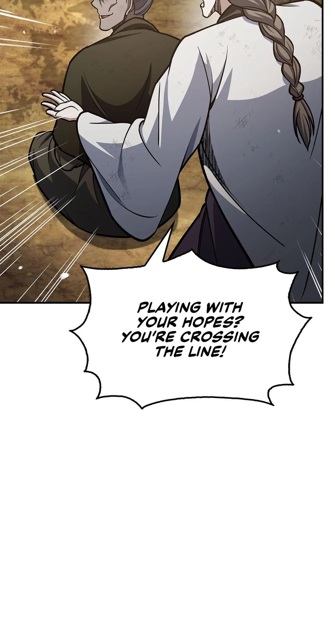 Cheonhwa Archive's Young Master Chapter 74 page 91
