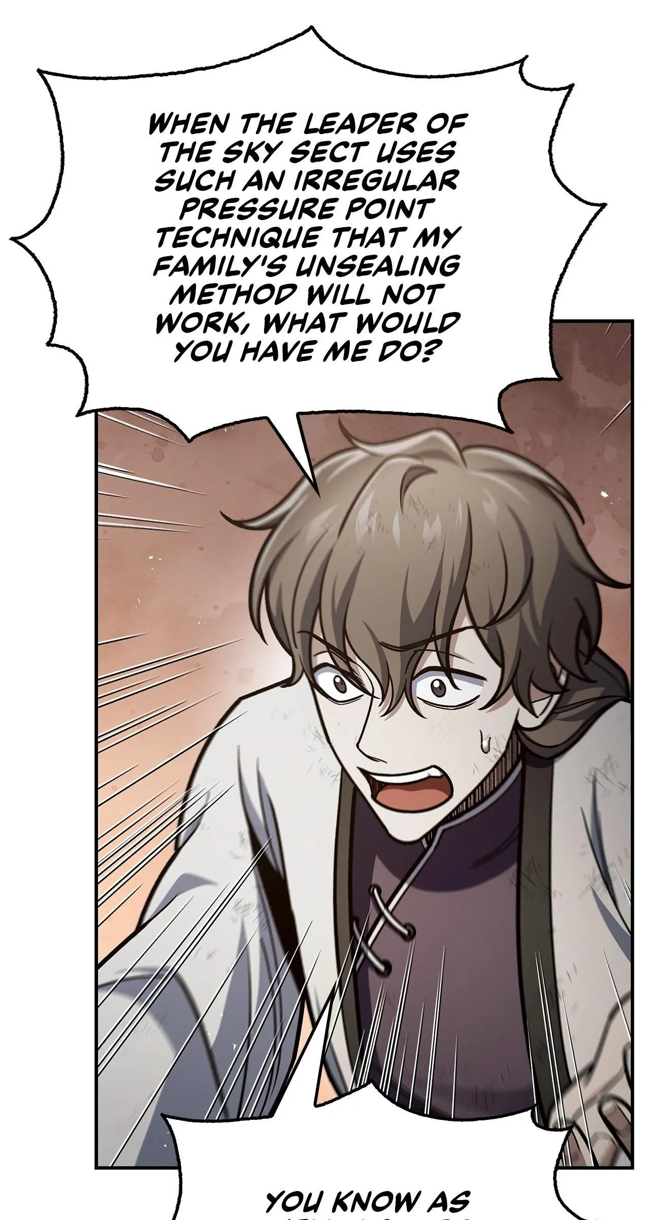 Cheonhwa Archive's Young Master Chapter 74 page 93