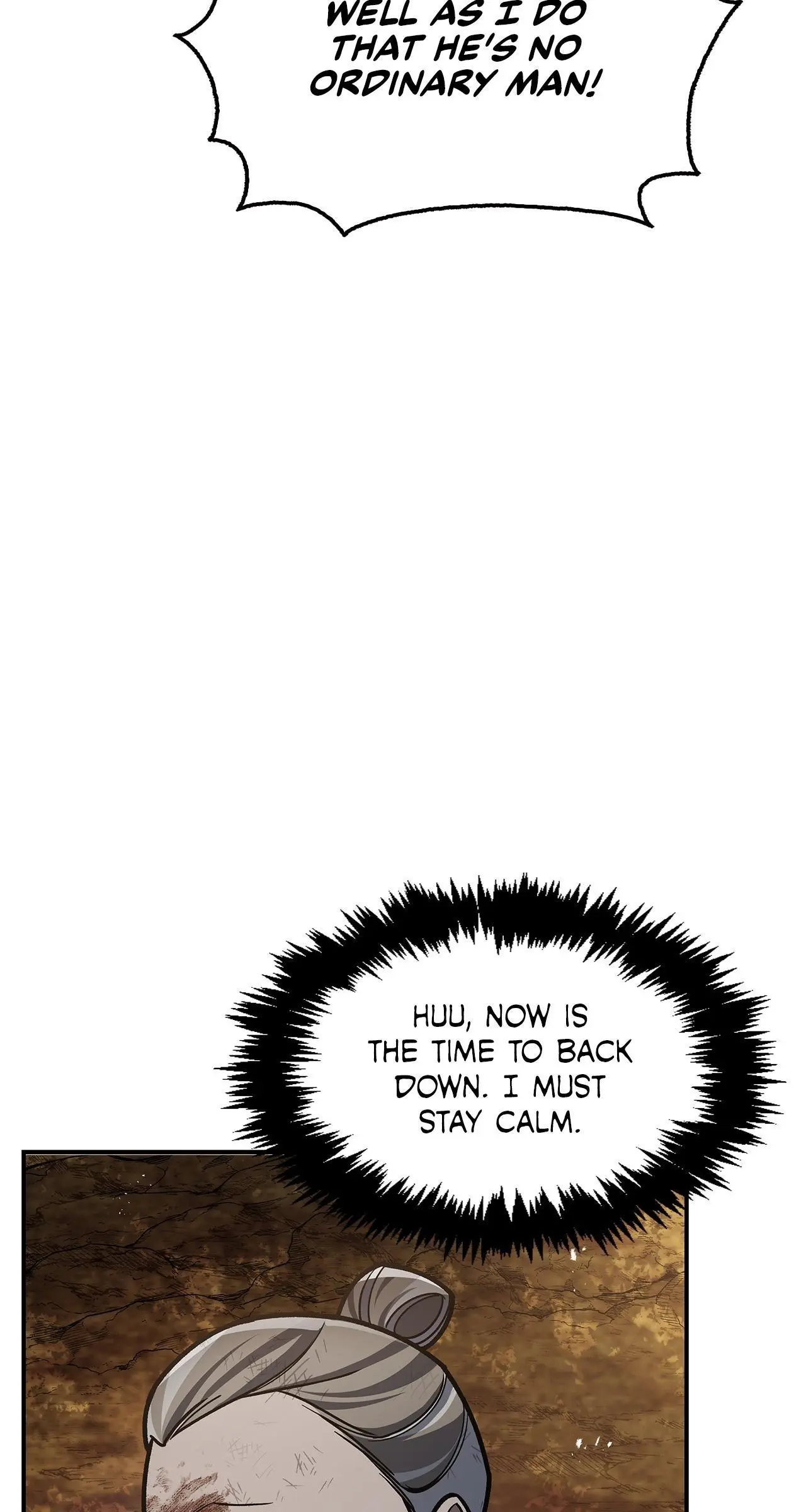 Cheonhwa Archive's Young Master Chapter 74 page 94