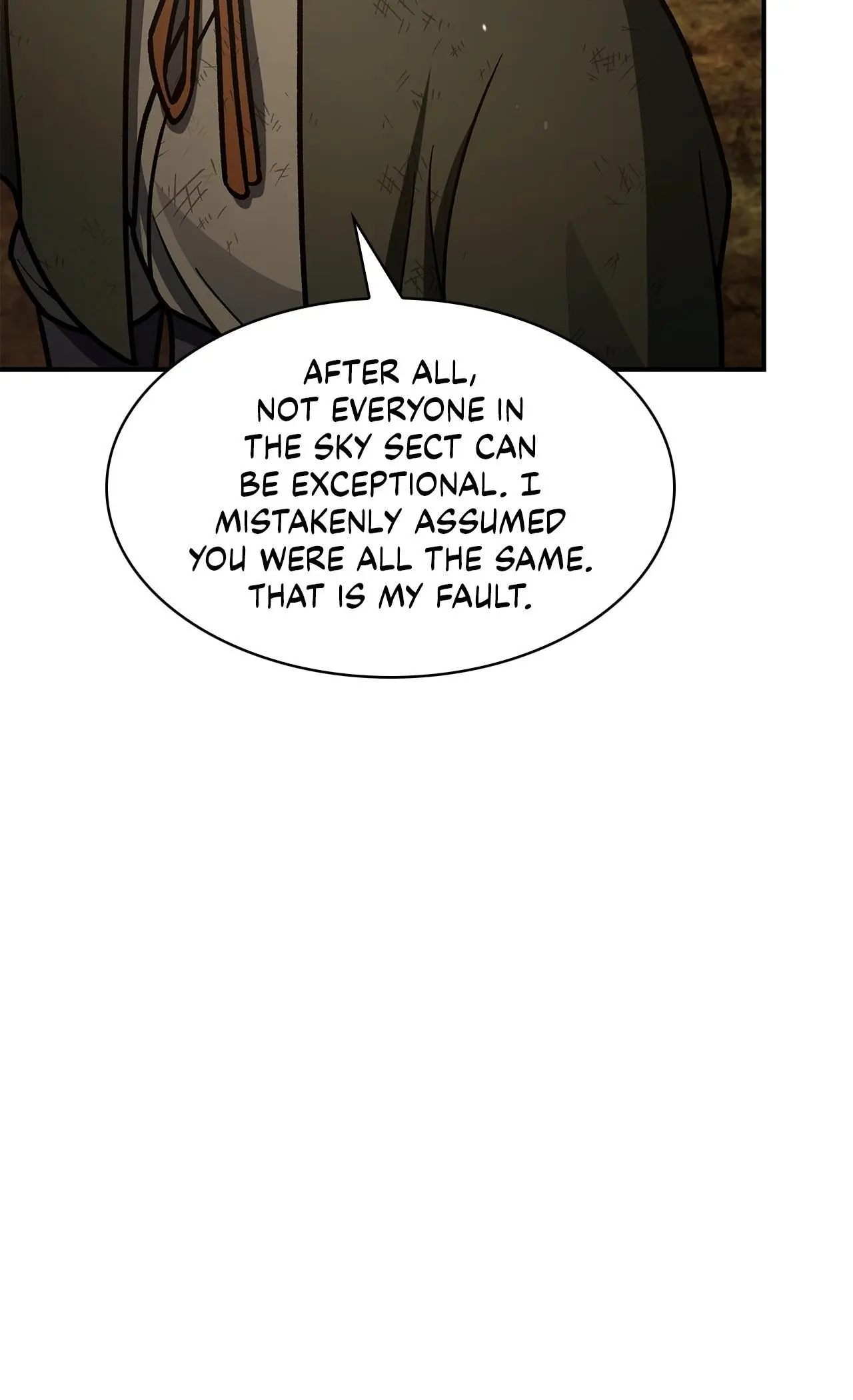Cheonhwa Archive's Young Master Chapter 74 page 99