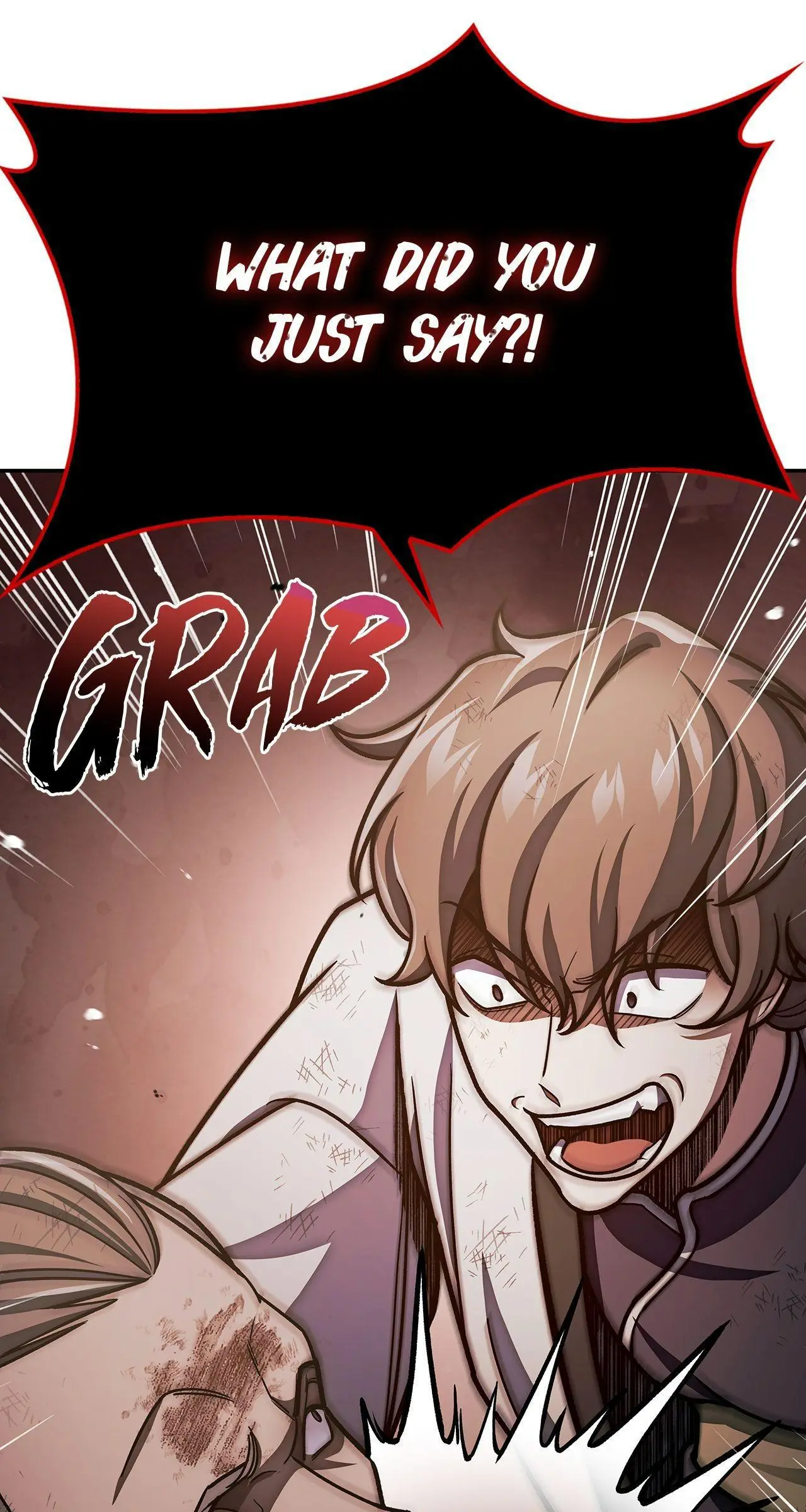 Cheonhwa Archive's Young Master Chapter 74 page 100