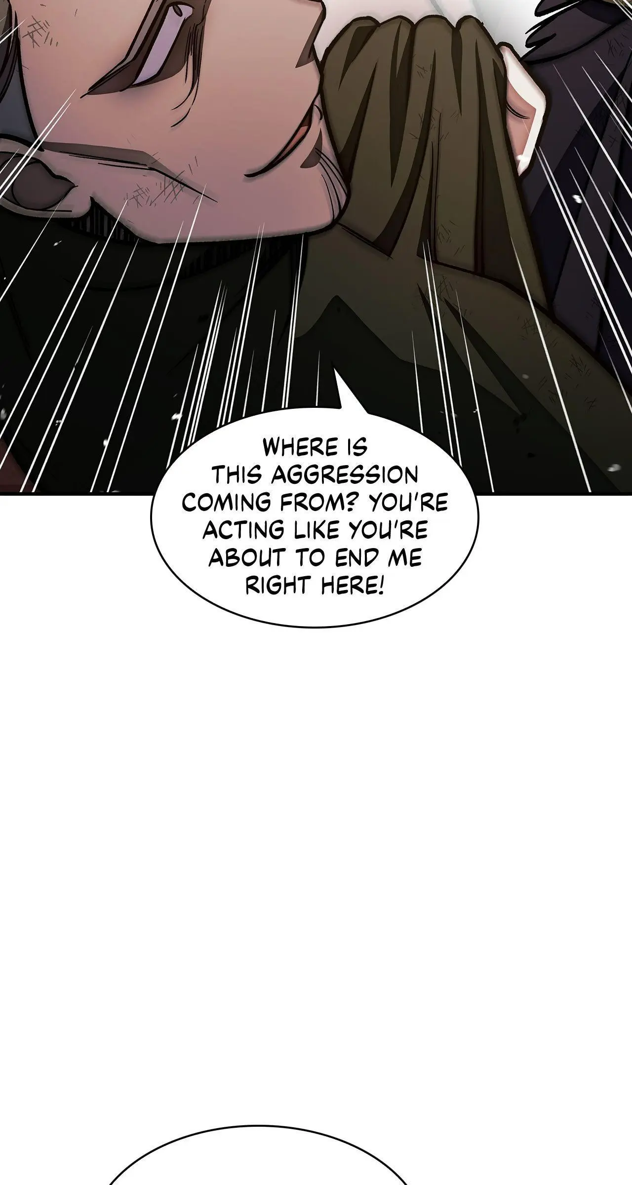 Cheonhwa Archive's Young Master Chapter 74 page 101