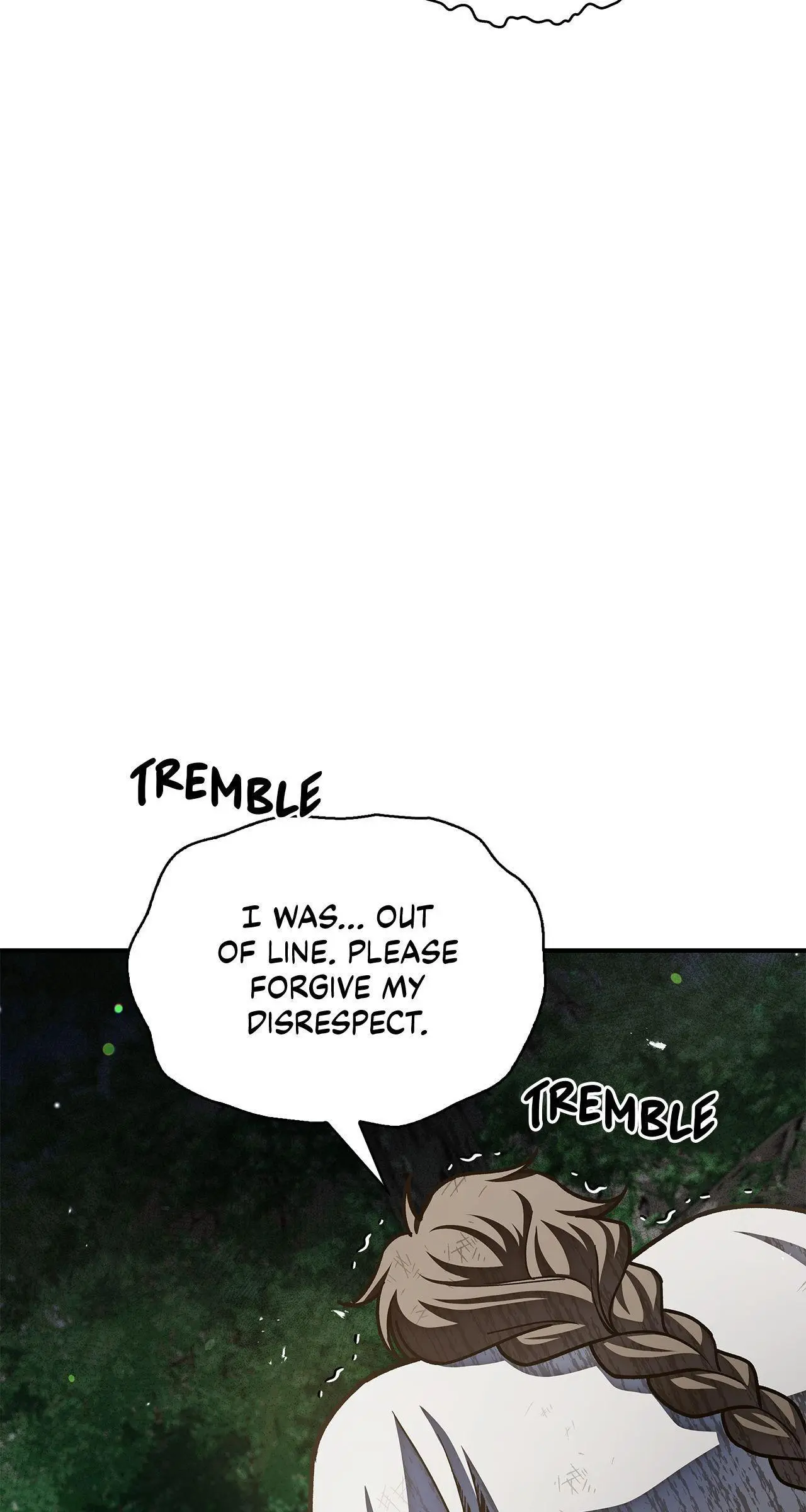 Cheonhwa Archive's Young Master Chapter 74 page 103