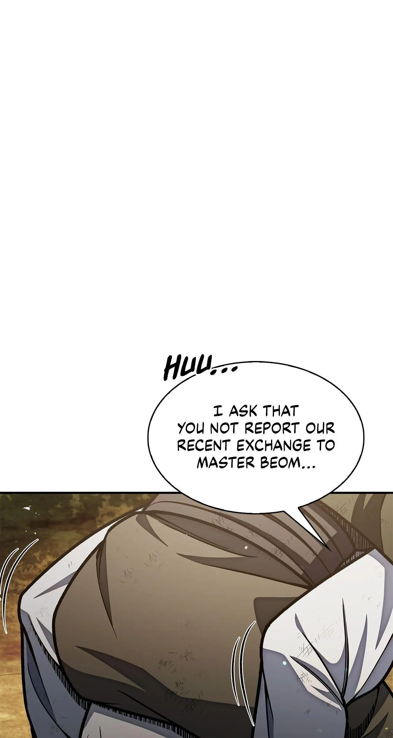 Cheonhwa Archive's Young Master Chapter 74 page 105