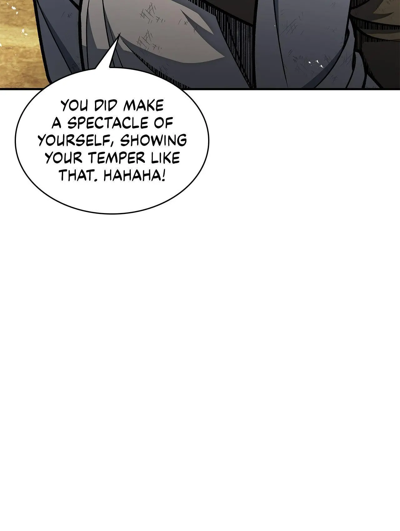 Cheonhwa Archive's Young Master Chapter 74 page 106