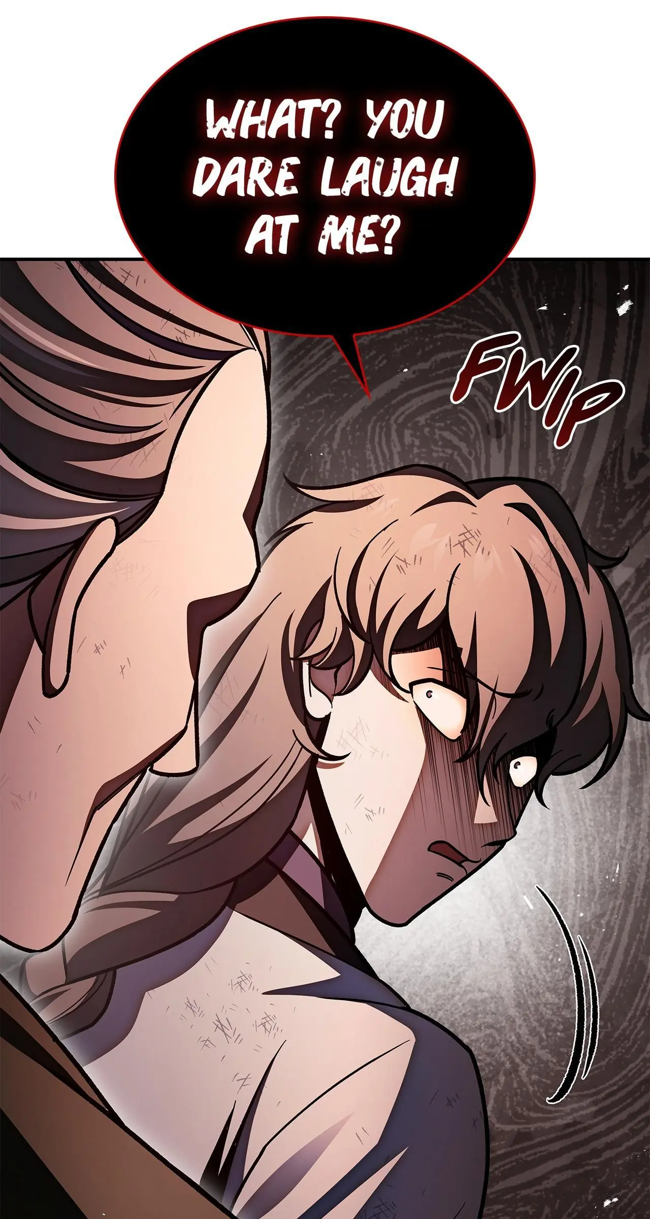 Cheonhwa Archive's Young Master Chapter 74 page 107