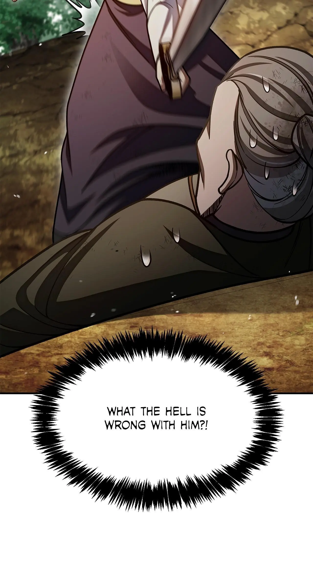 Cheonhwa Archive's Young Master Chapter 74 page 113