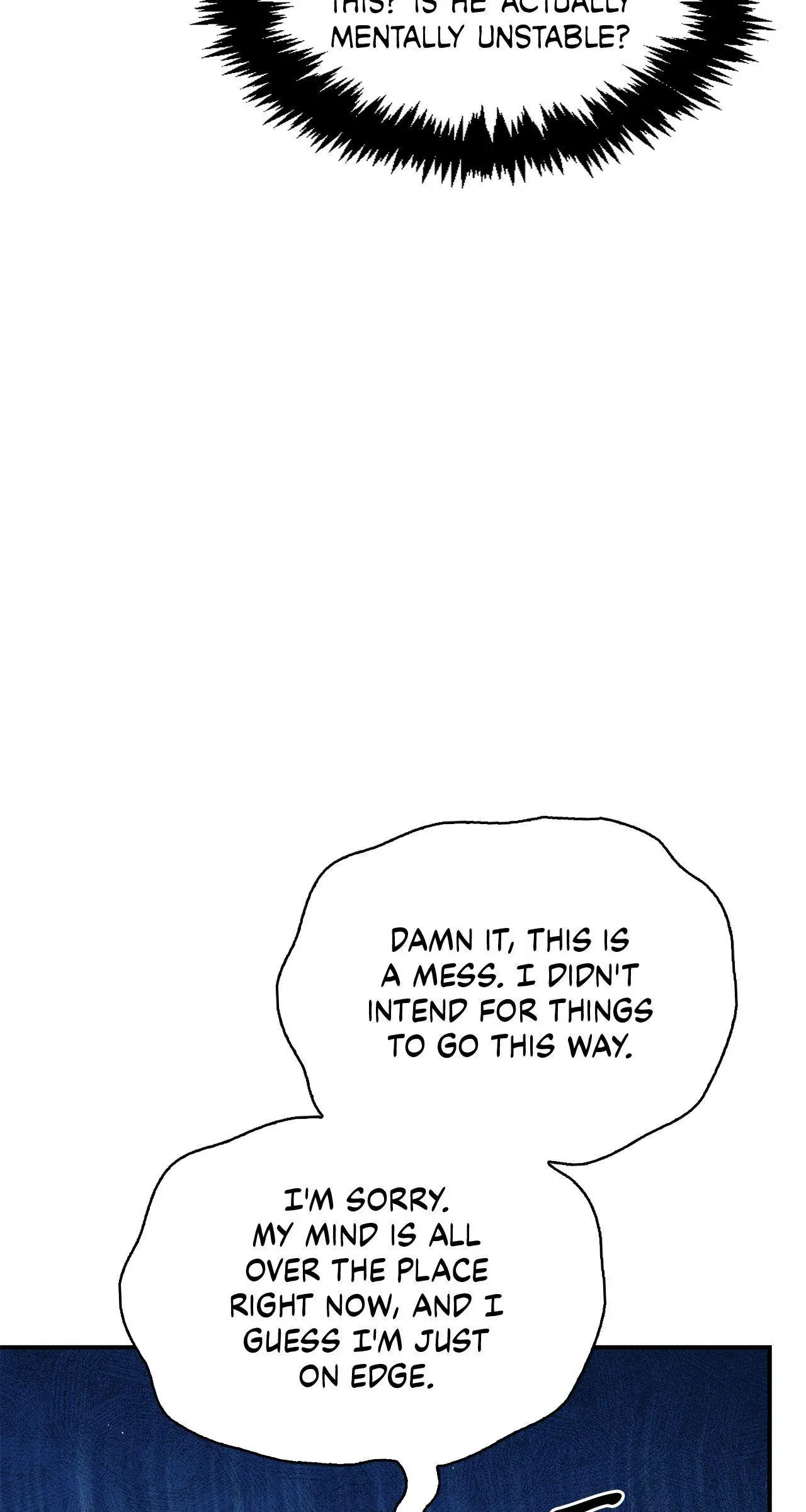 Cheonhwa Archive's Young Master Chapter 74 page 116