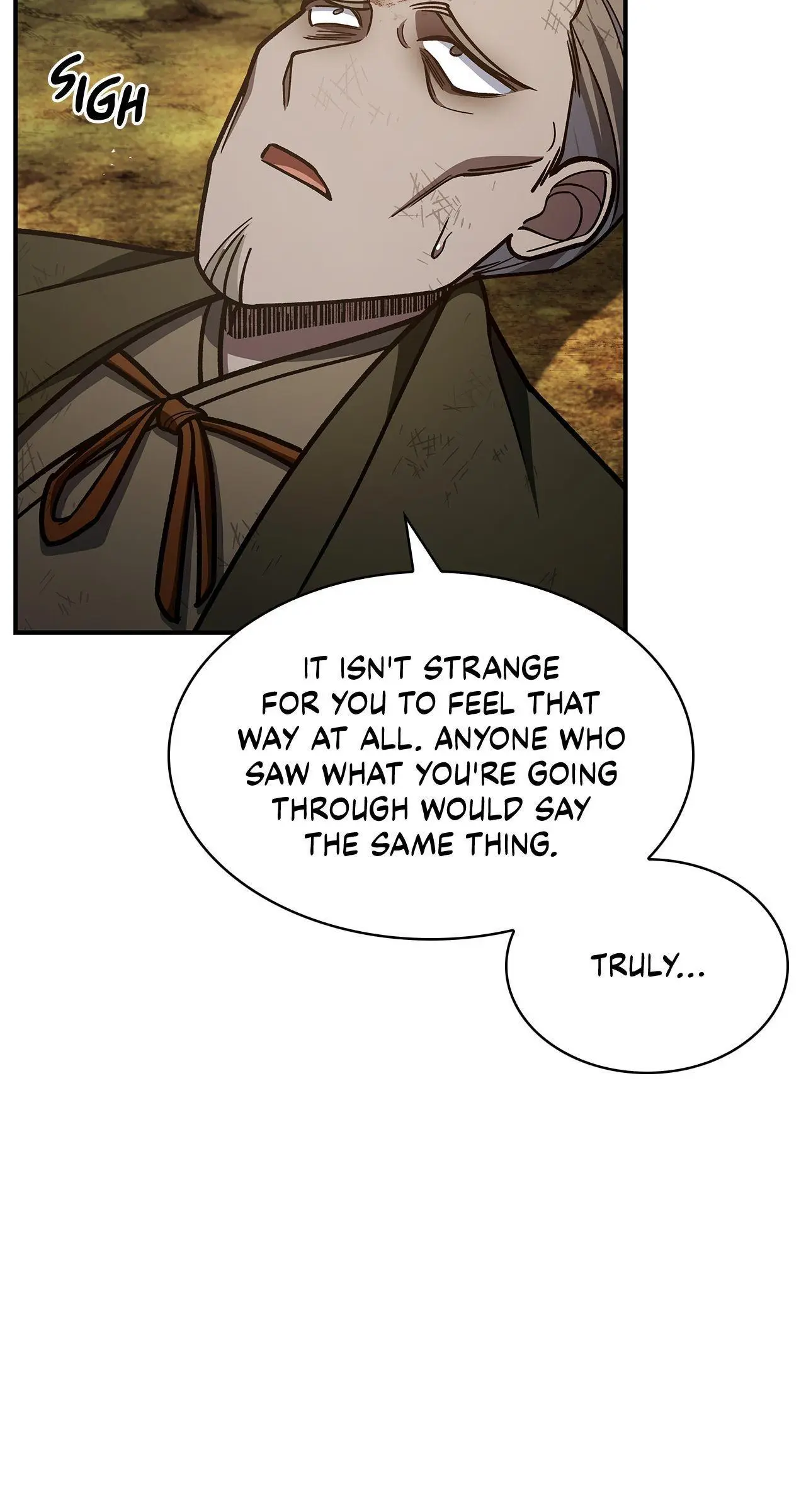 Cheonhwa Archive's Young Master Chapter 74 page 120