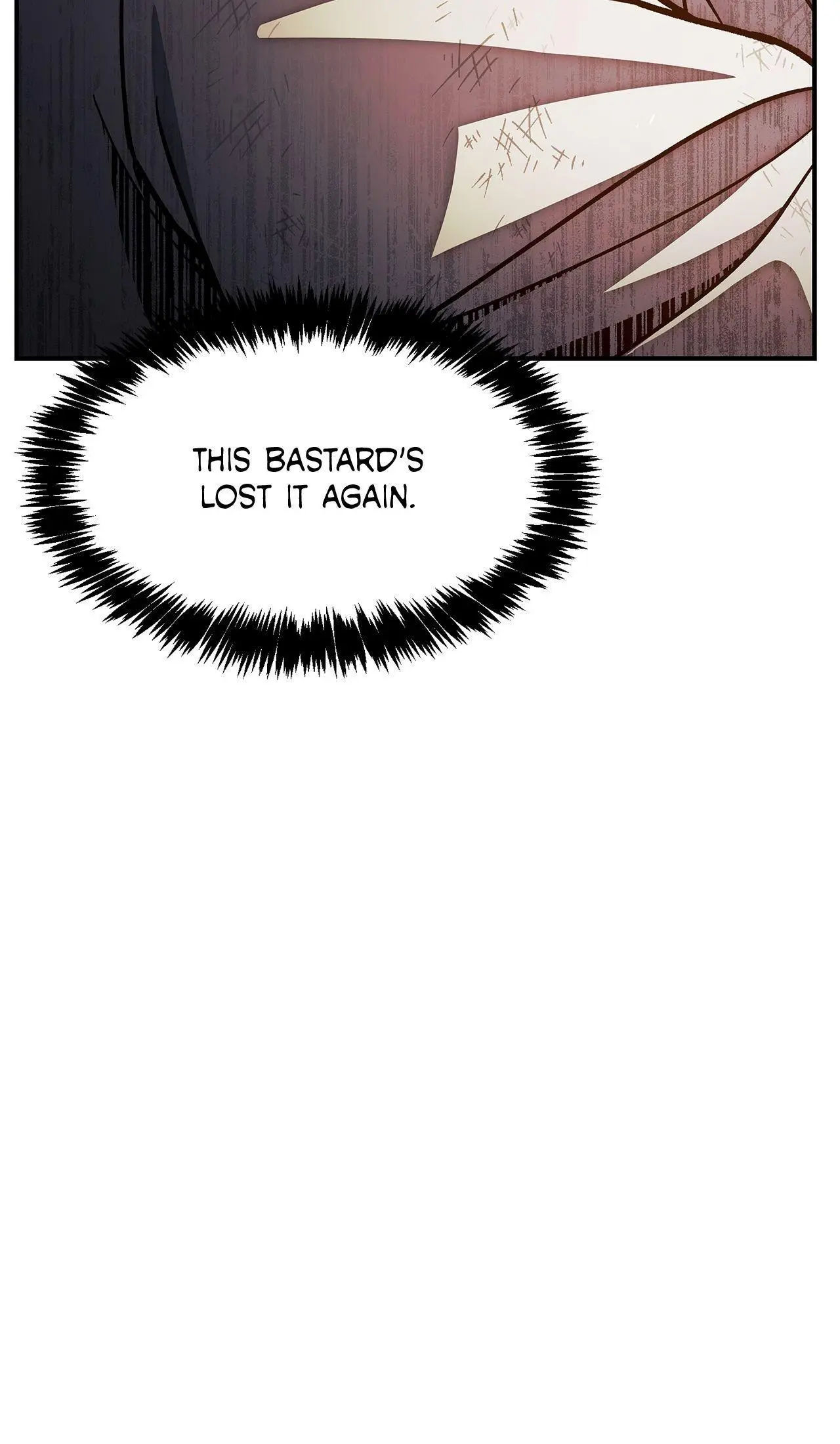 Cheonhwa Archive's Young Master Chapter 74 page 122