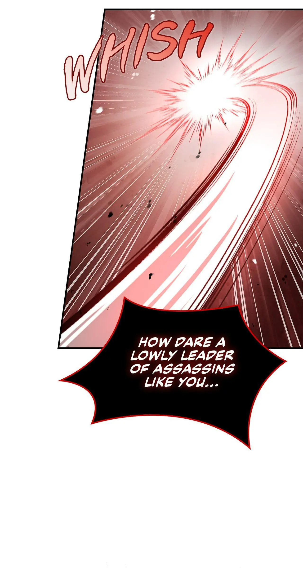 Cheonhwa Archive's Young Master Chapter 74 page 123