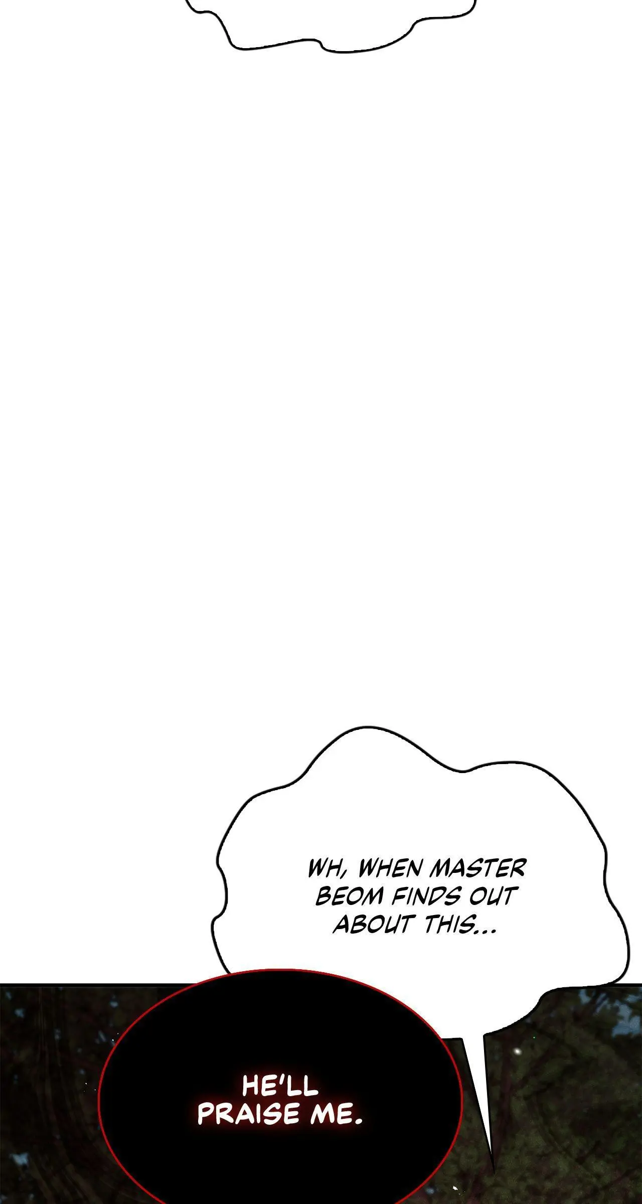 Cheonhwa Archive's Young Master Chapter 74 page 127