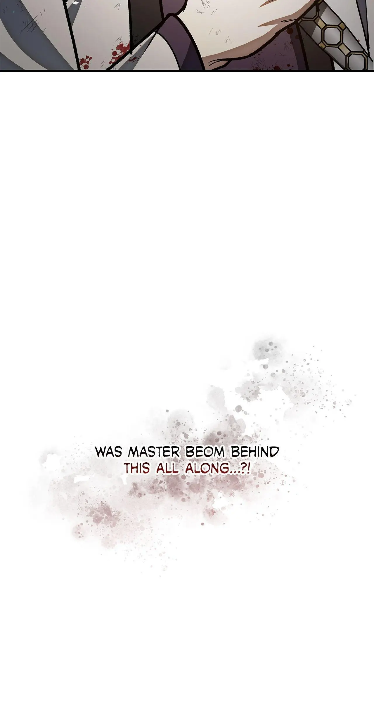 Cheonhwa Archive's Young Master Chapter 74 page 131