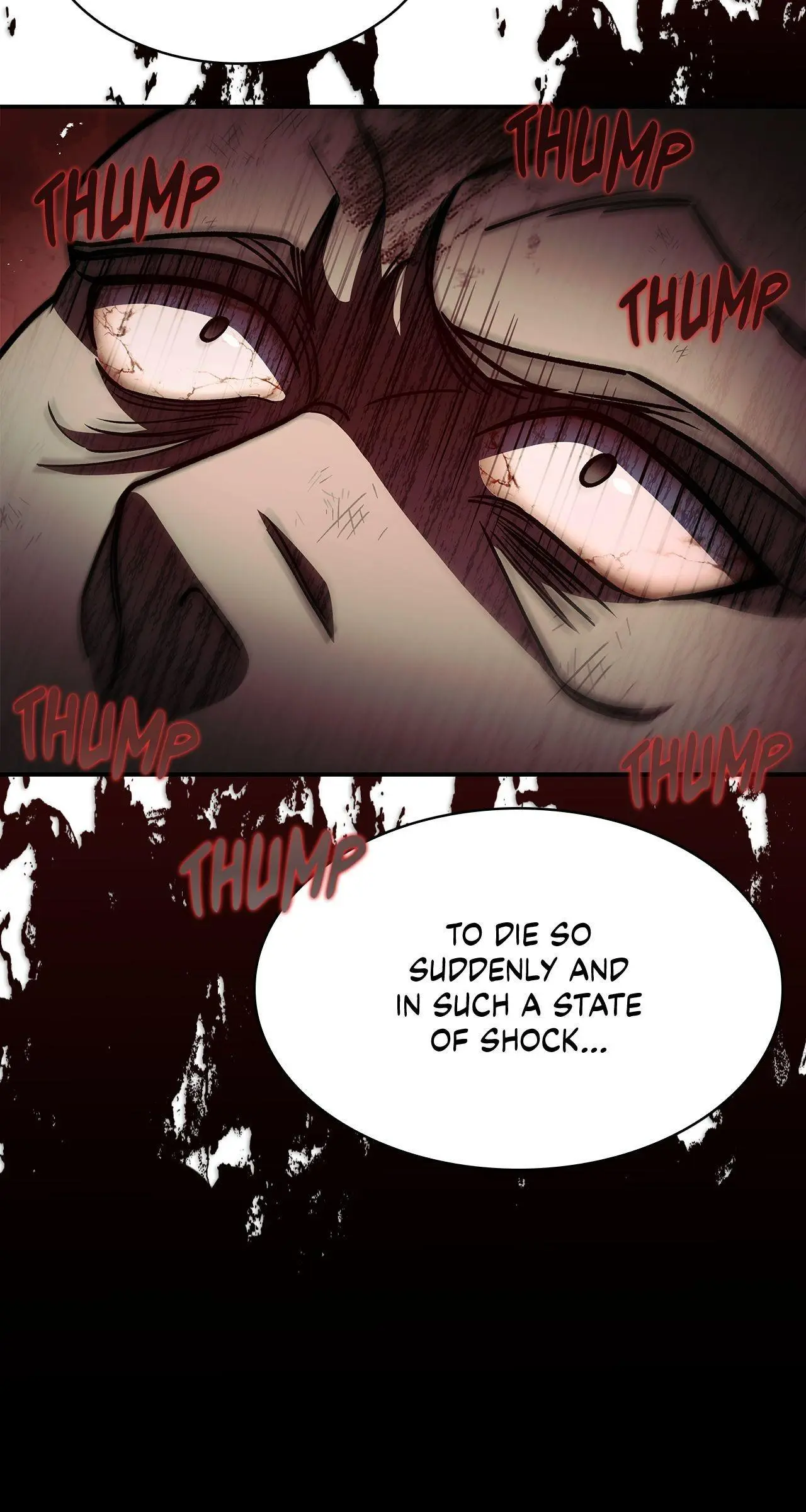 Cheonhwa Archive's Young Master Chapter 74 page 134