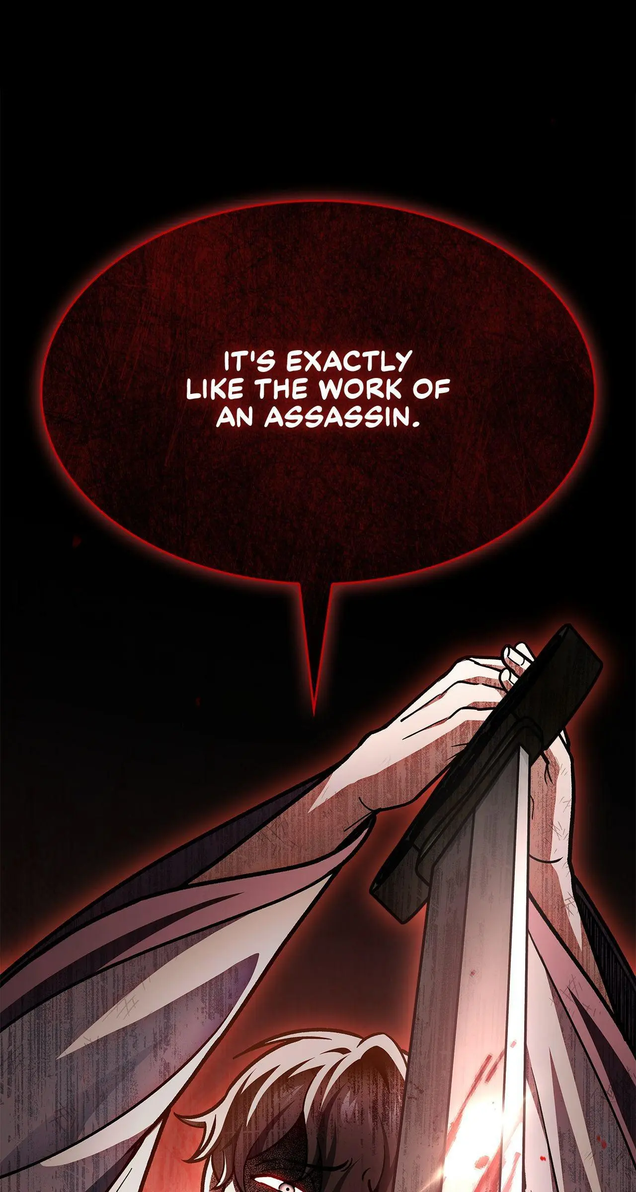 Cheonhwa Archive's Young Master Chapter 74 page 136