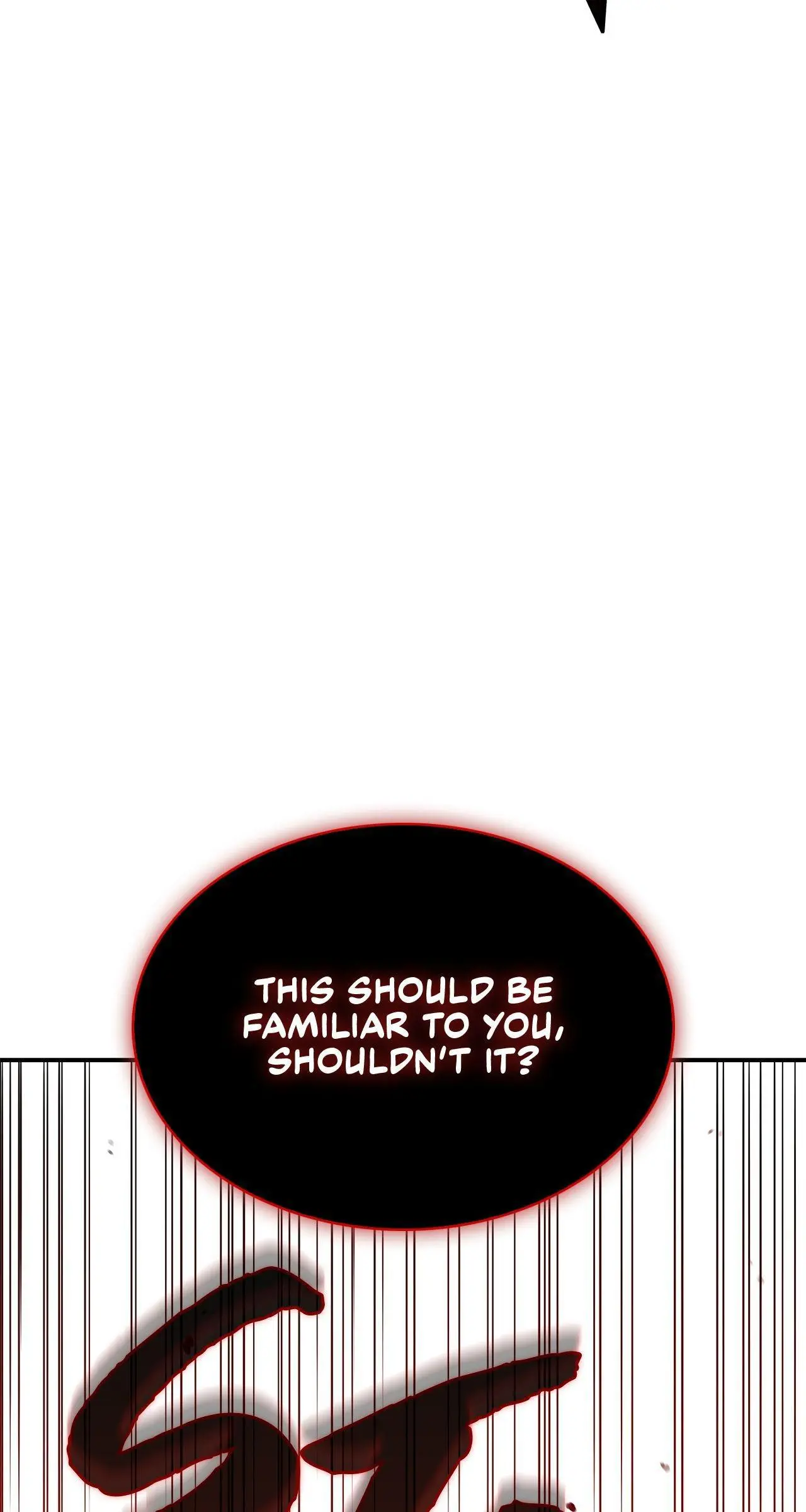 Cheonhwa Archive's Young Master Chapter 74 page 138