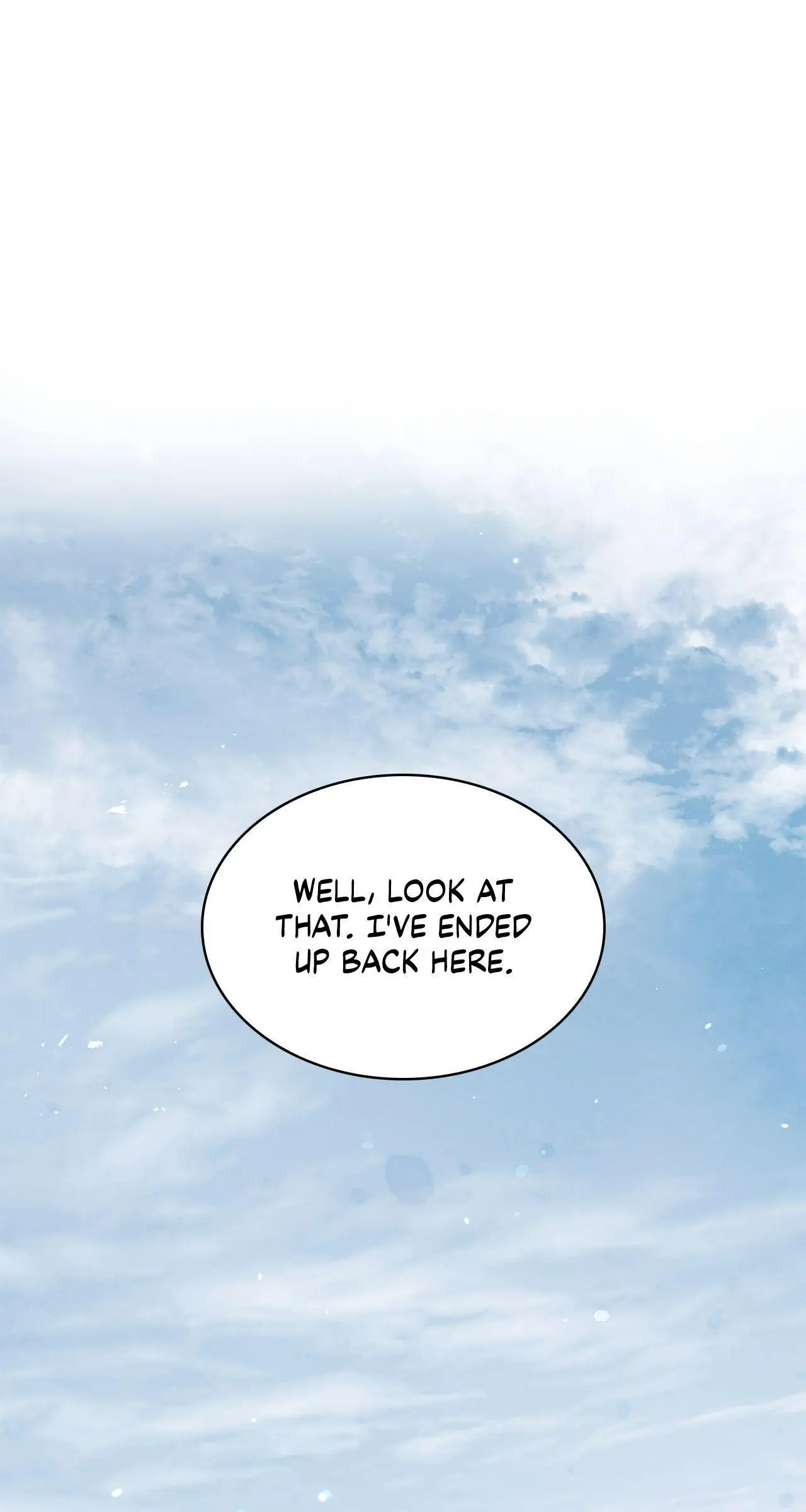Cheonhwa Archive's Young Master Chapter 74 page 140