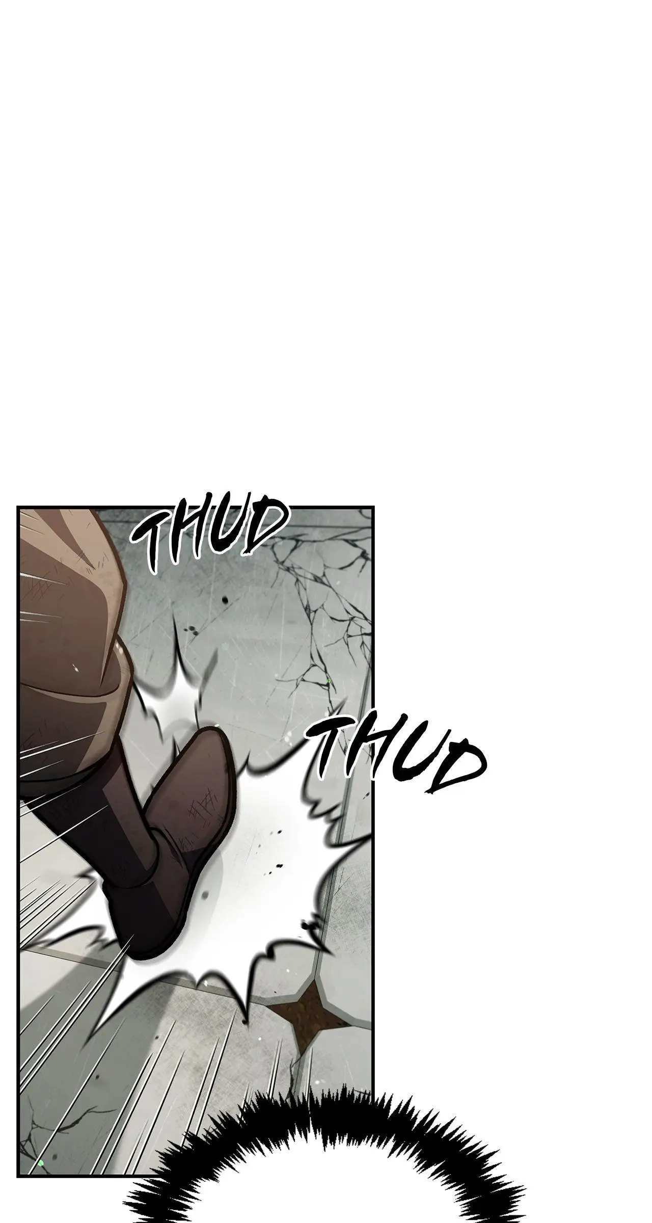 Cheonhwa Archive's Young Master Chapter 75 page 6
