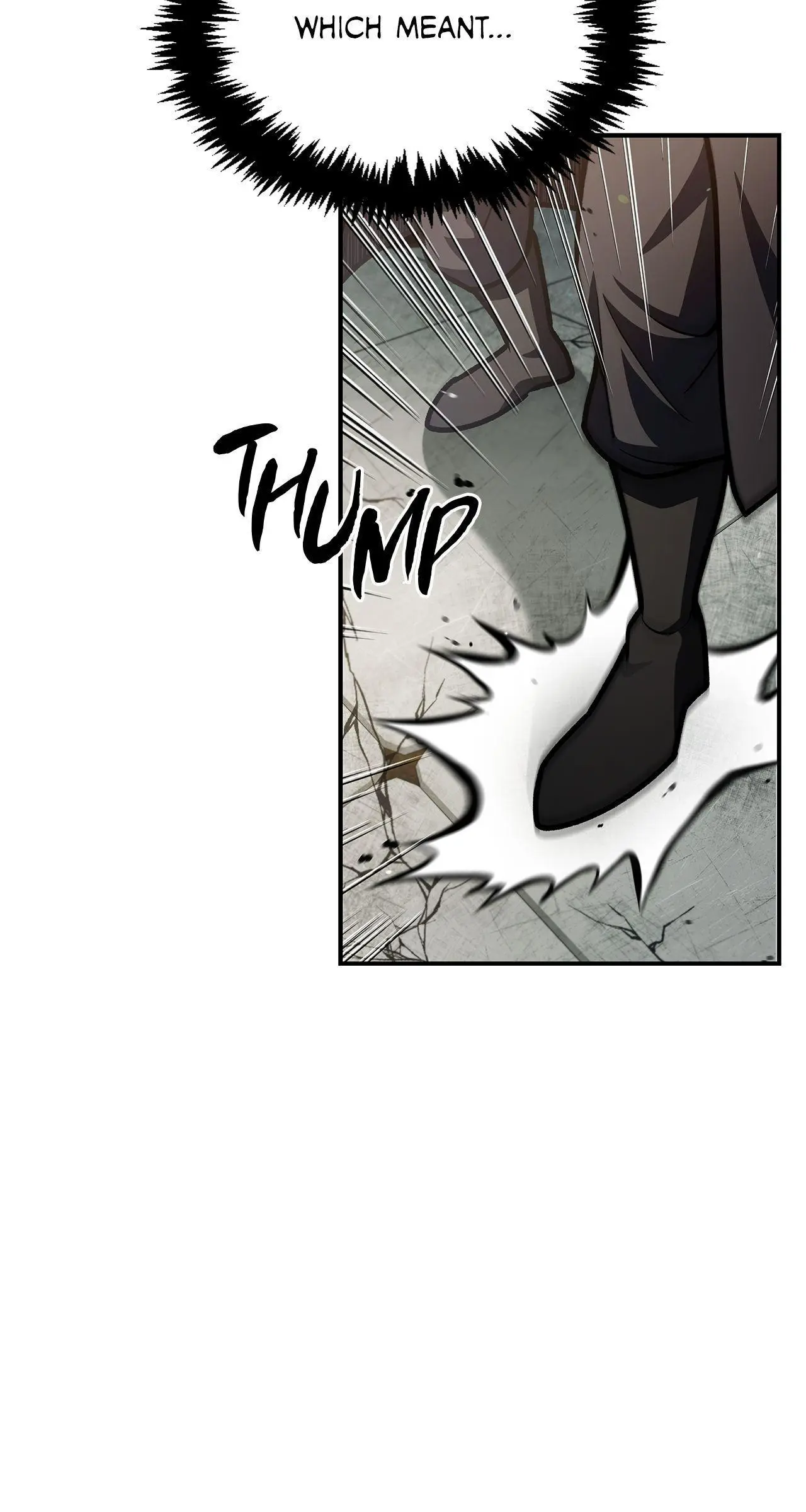 Cheonhwa Archive's Young Master Chapter 75 page 7
