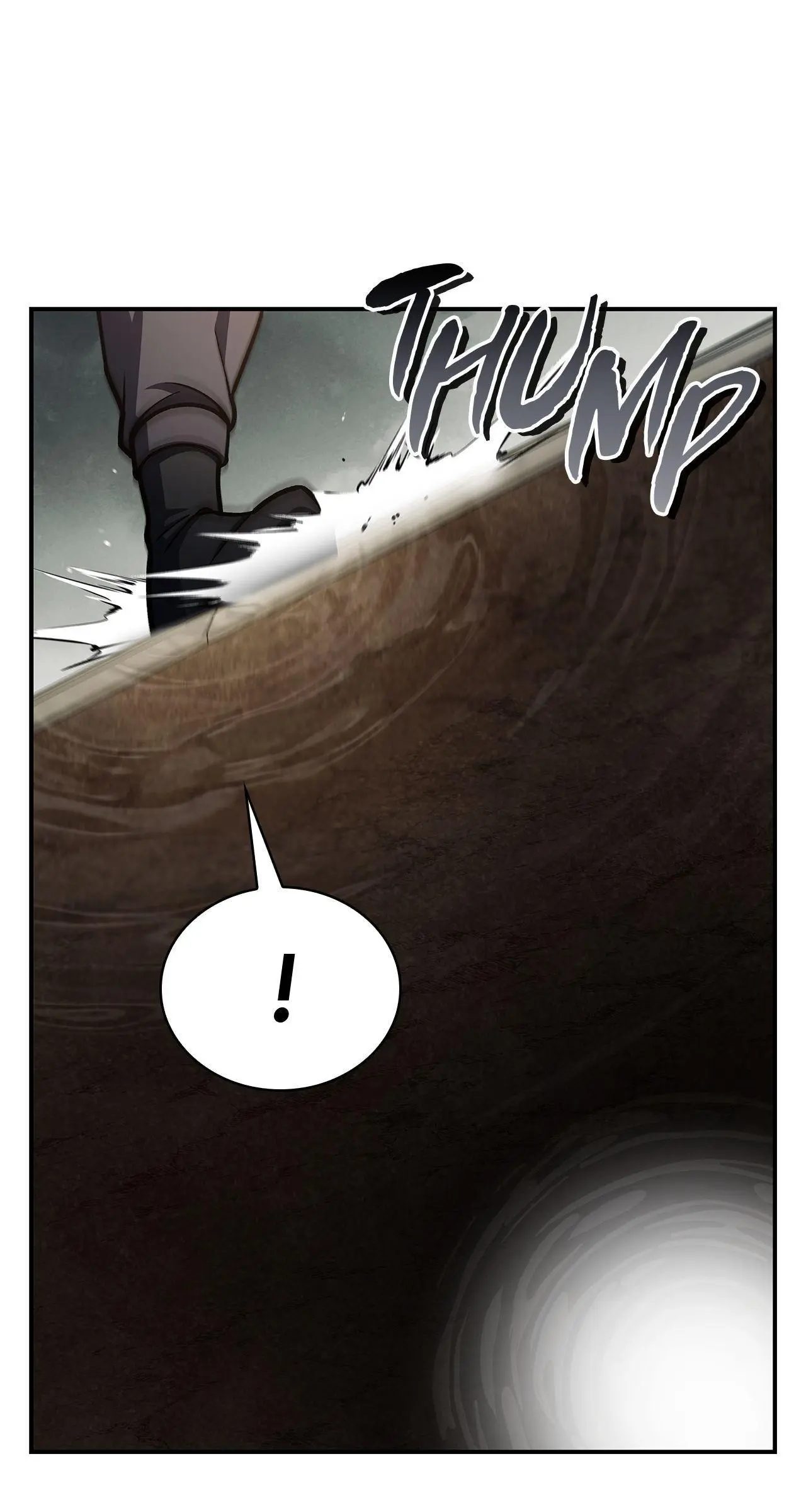 Cheonhwa Archive's Young Master Chapter 75 page 9